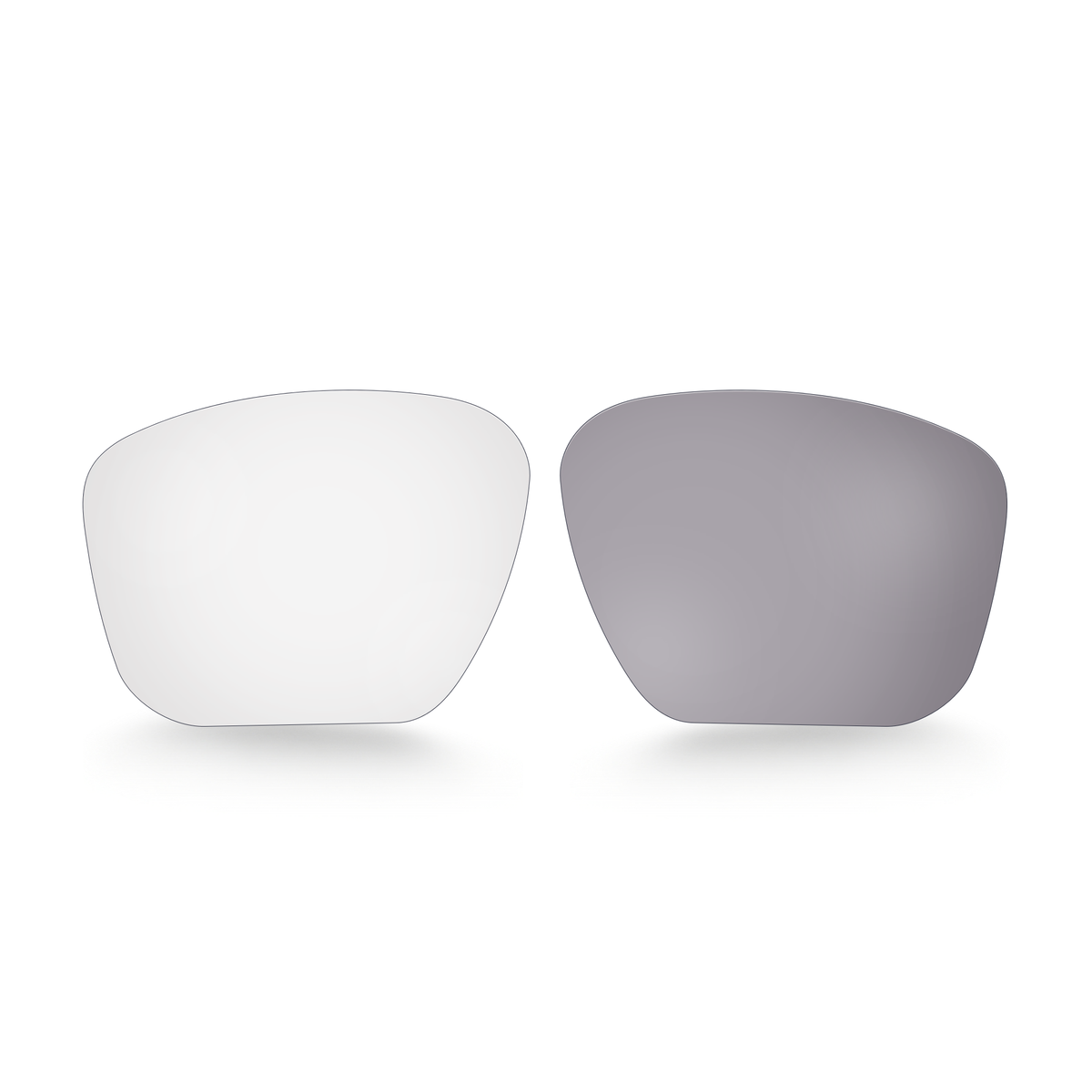 Oakley Targetline OO9397 Replacement Lenses by FunReplace