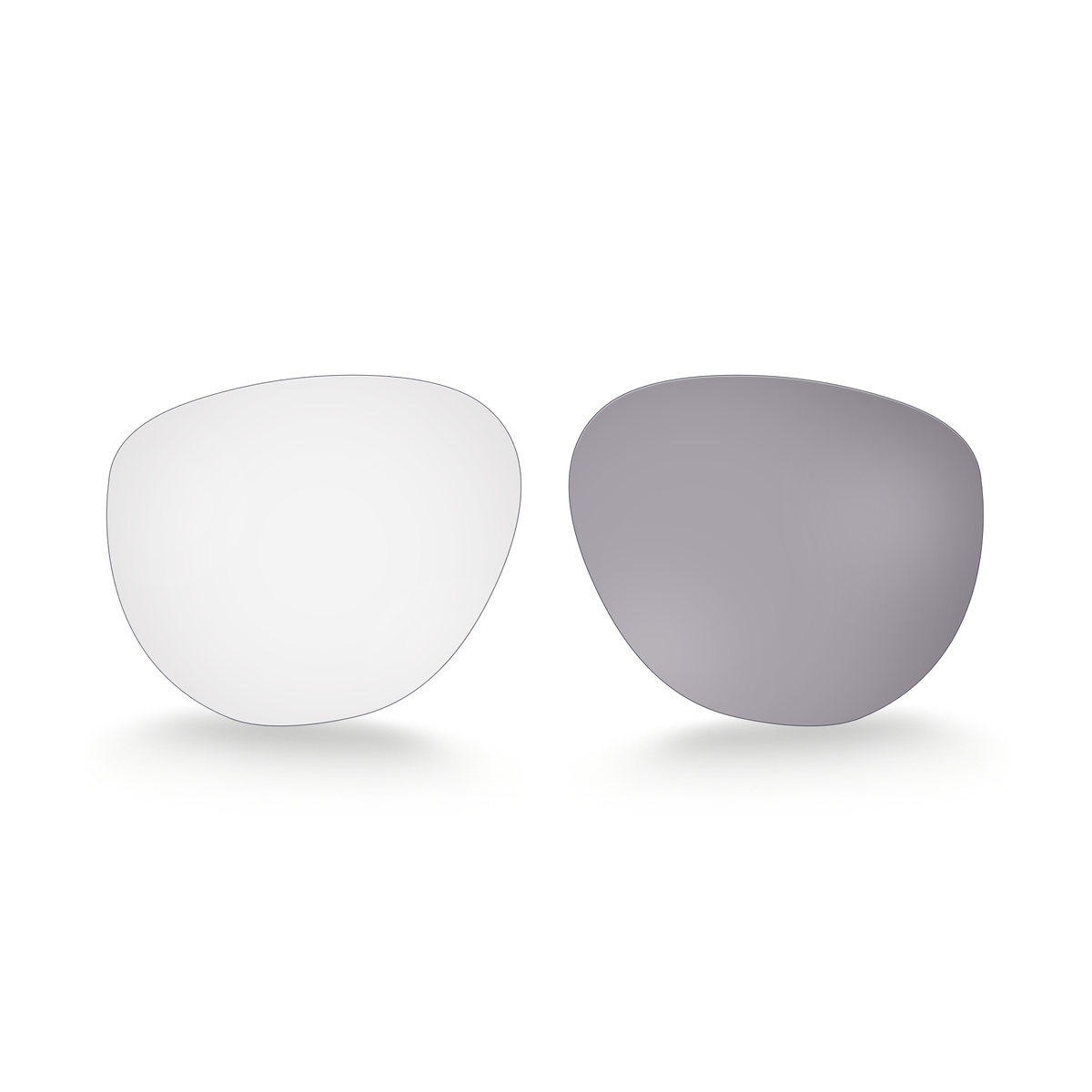 Oakley Thurso OO9286 Replacement Lenses by FunReplace