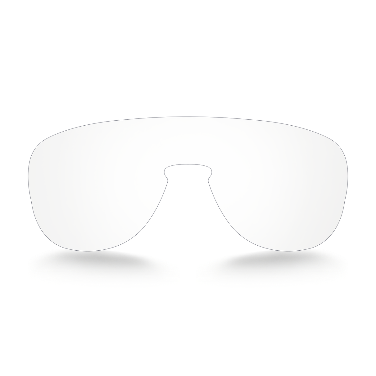 Oakley Trillbe OO9318 Replacement Lenses by FunReplace