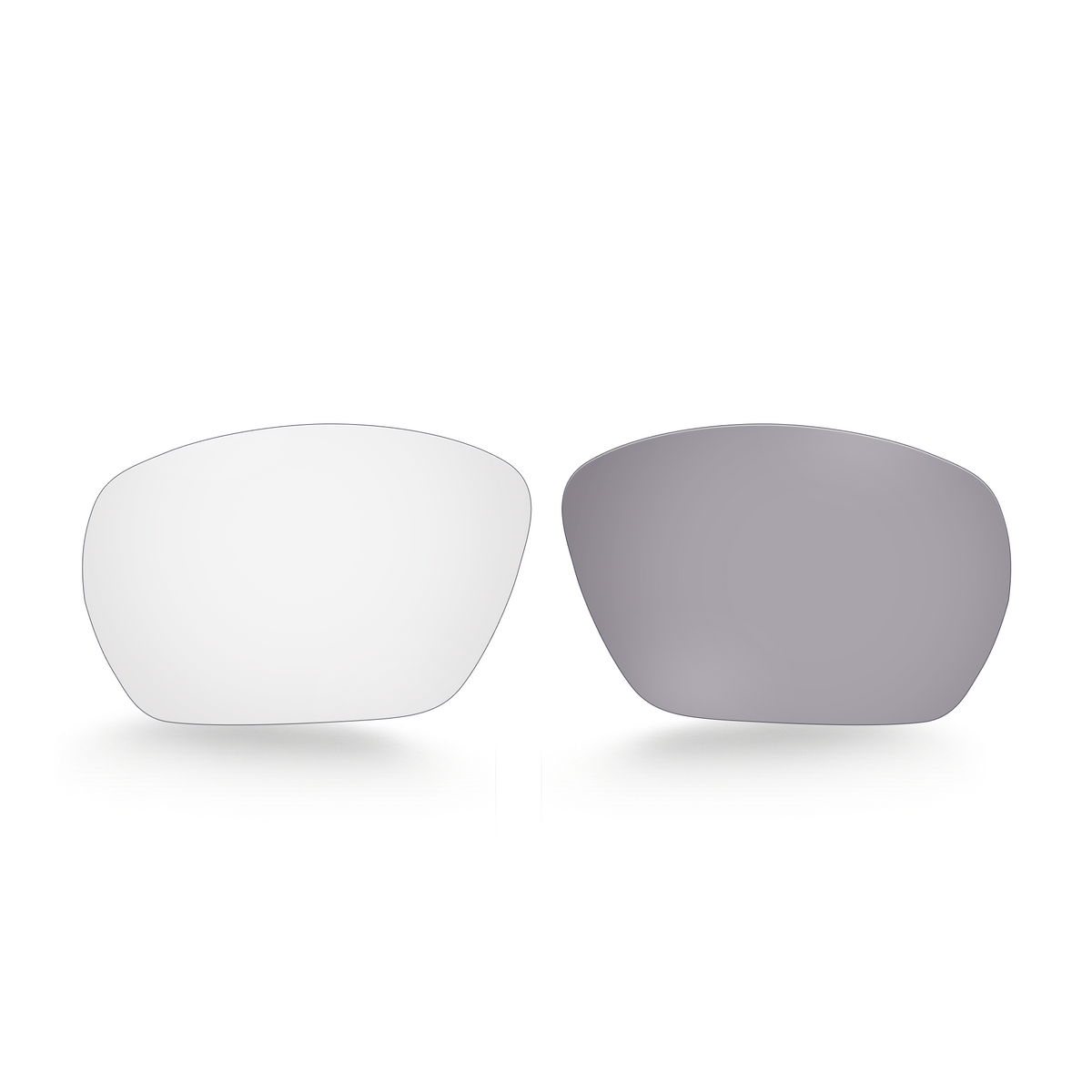 Costa Del Mar Tuna Alley Replacement Lenses by FunReplace