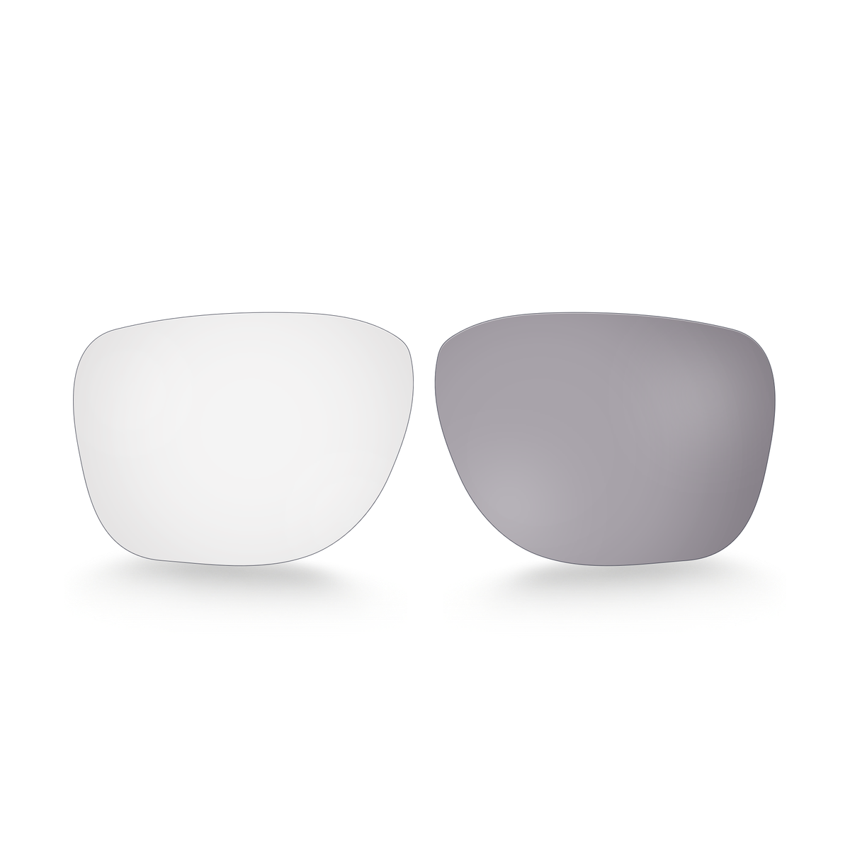 Oakley Wheel House OO9469 Replacement Lenses by FunReplace