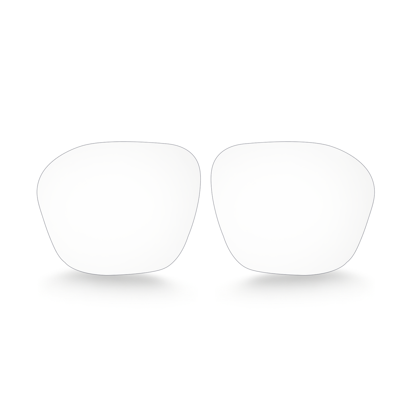 Bose Alto M/L BMD0006 Replacement Lenses by FunReplace