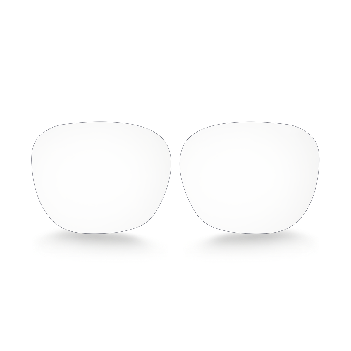Bose Alto S/M BMD0007 Replacement Lenses by FunReplace