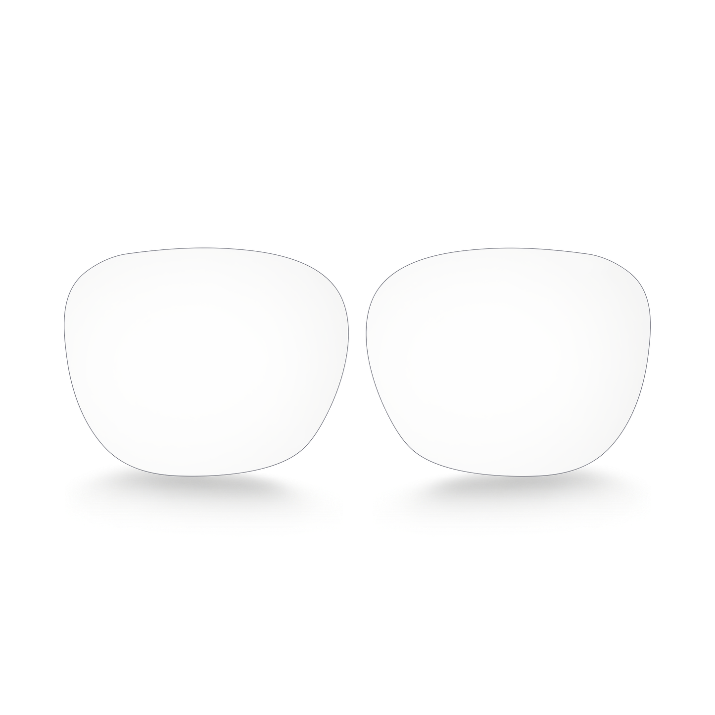 Bose Alto S/M BMD0007 Replacement Lenses by FunReplace