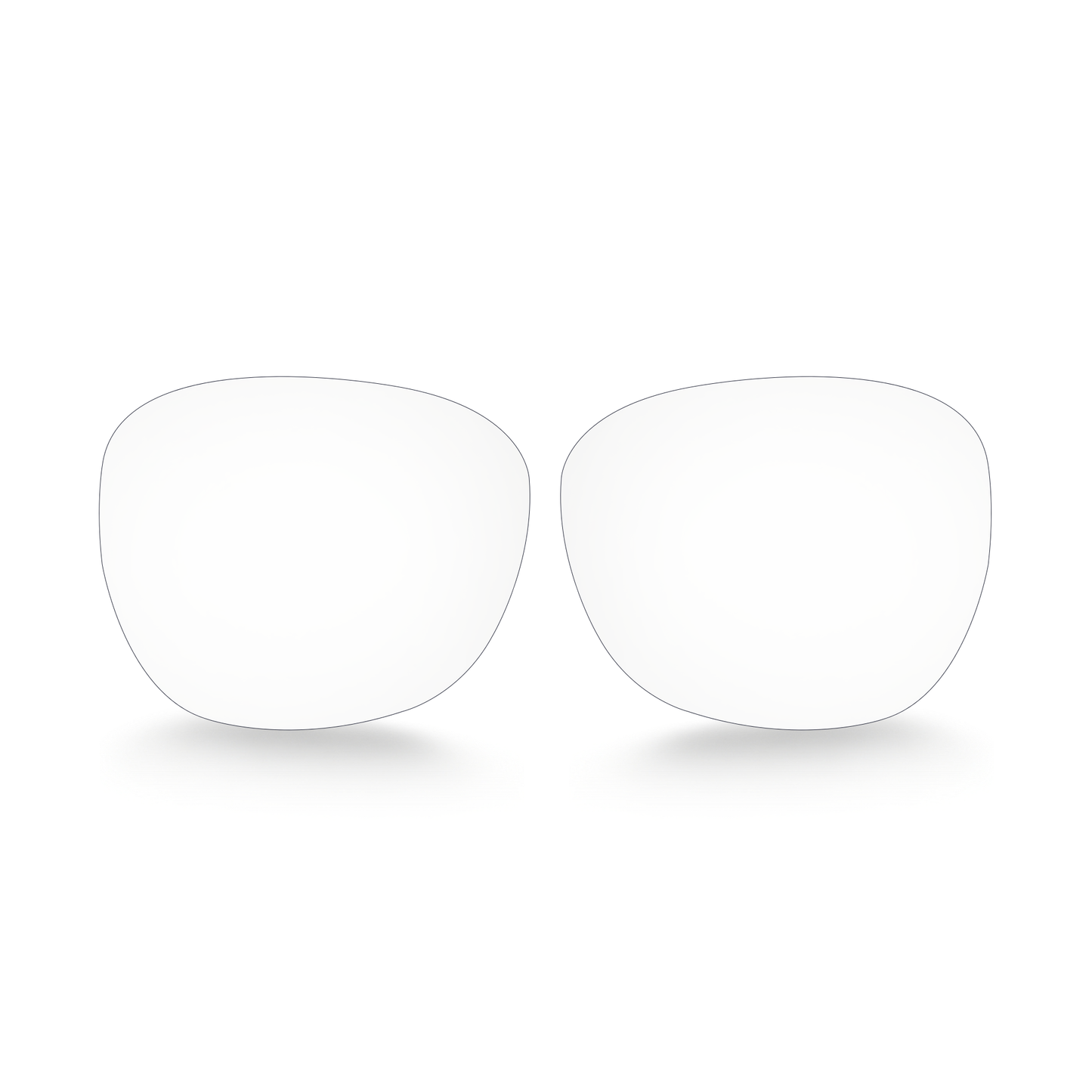 Bose Alto S/M BMD0008 Replacement Lenses by FunReplace