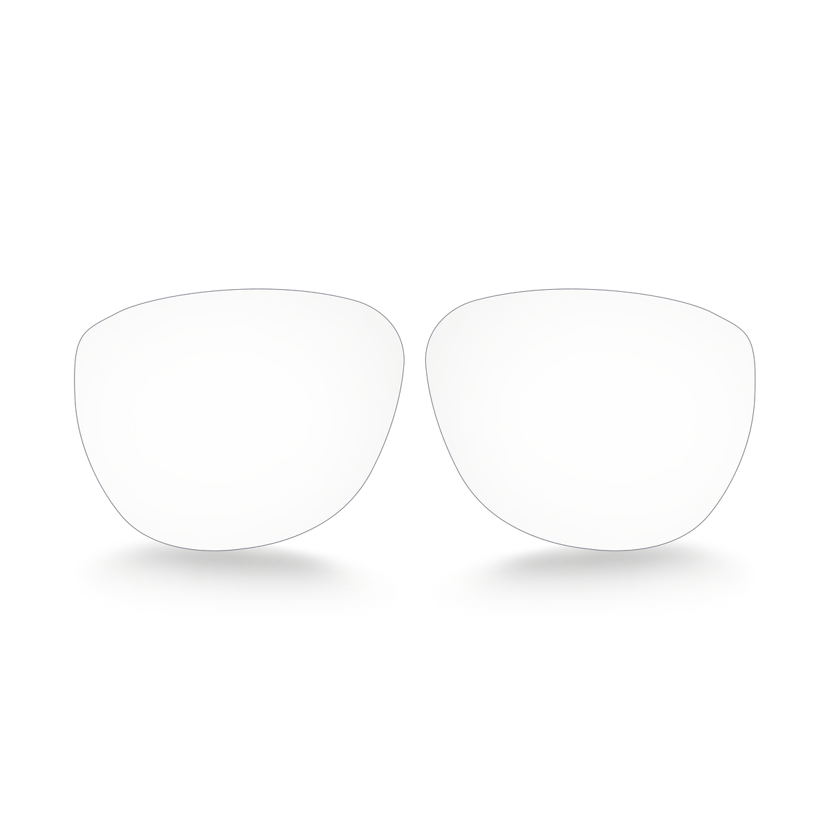 Oakley Anorak OO9420 Replacement Lenses by FunReplace