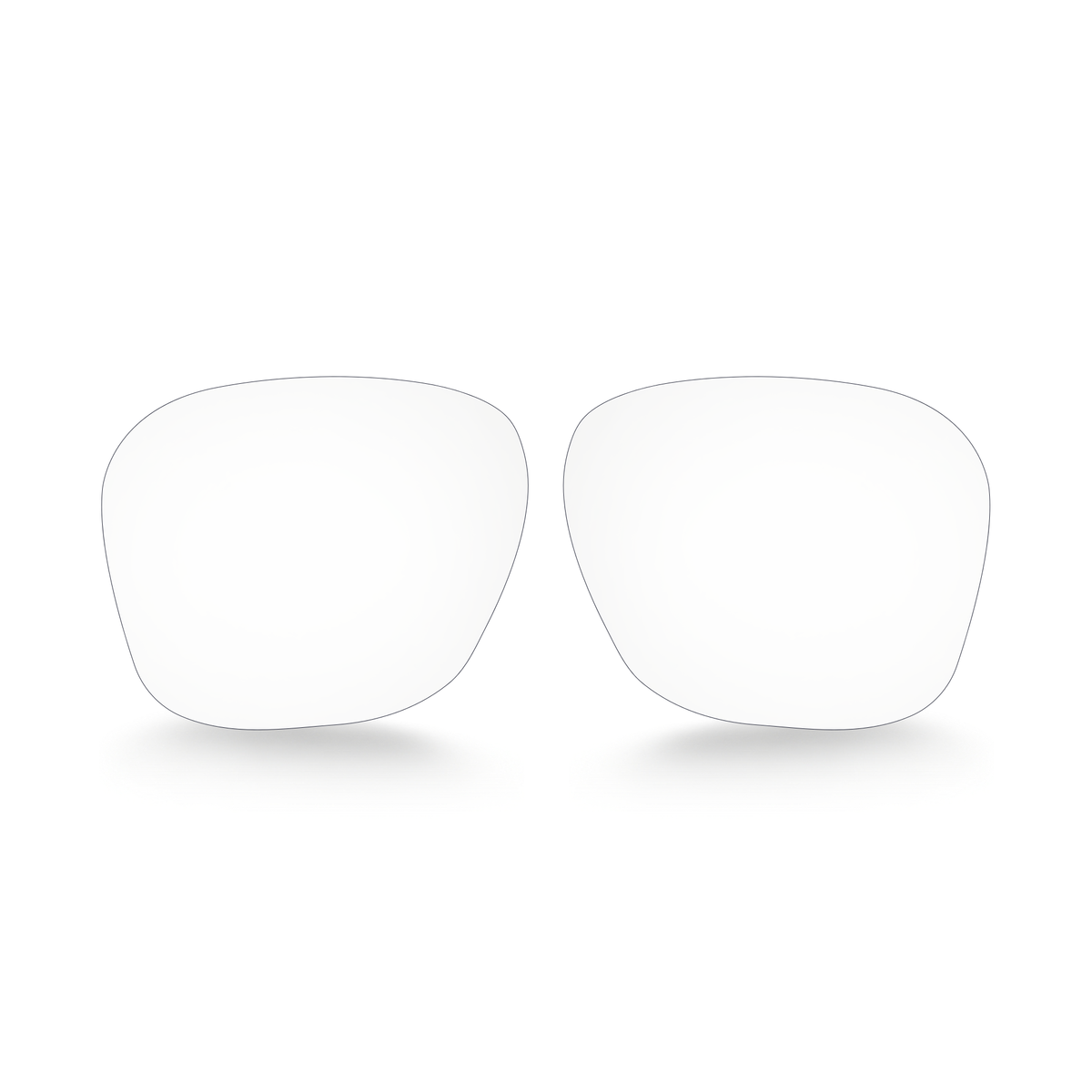 Oakley Apparition OO9451 Replacement Lenses by FunReplace