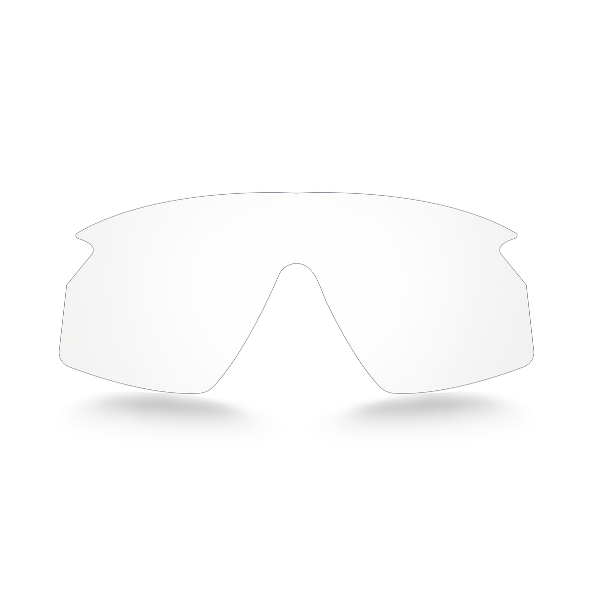 Oakley BXTR Metal OO9237 Replacement Lenses by FunReplace