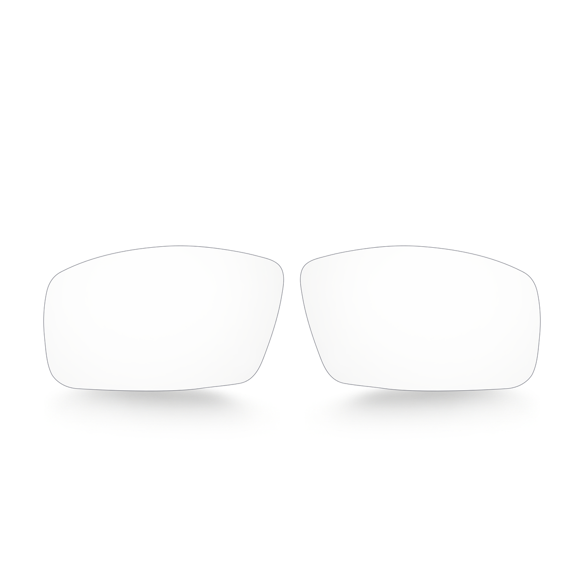 Oakley Cables OO9129 Replacement Lenses by FunReplace