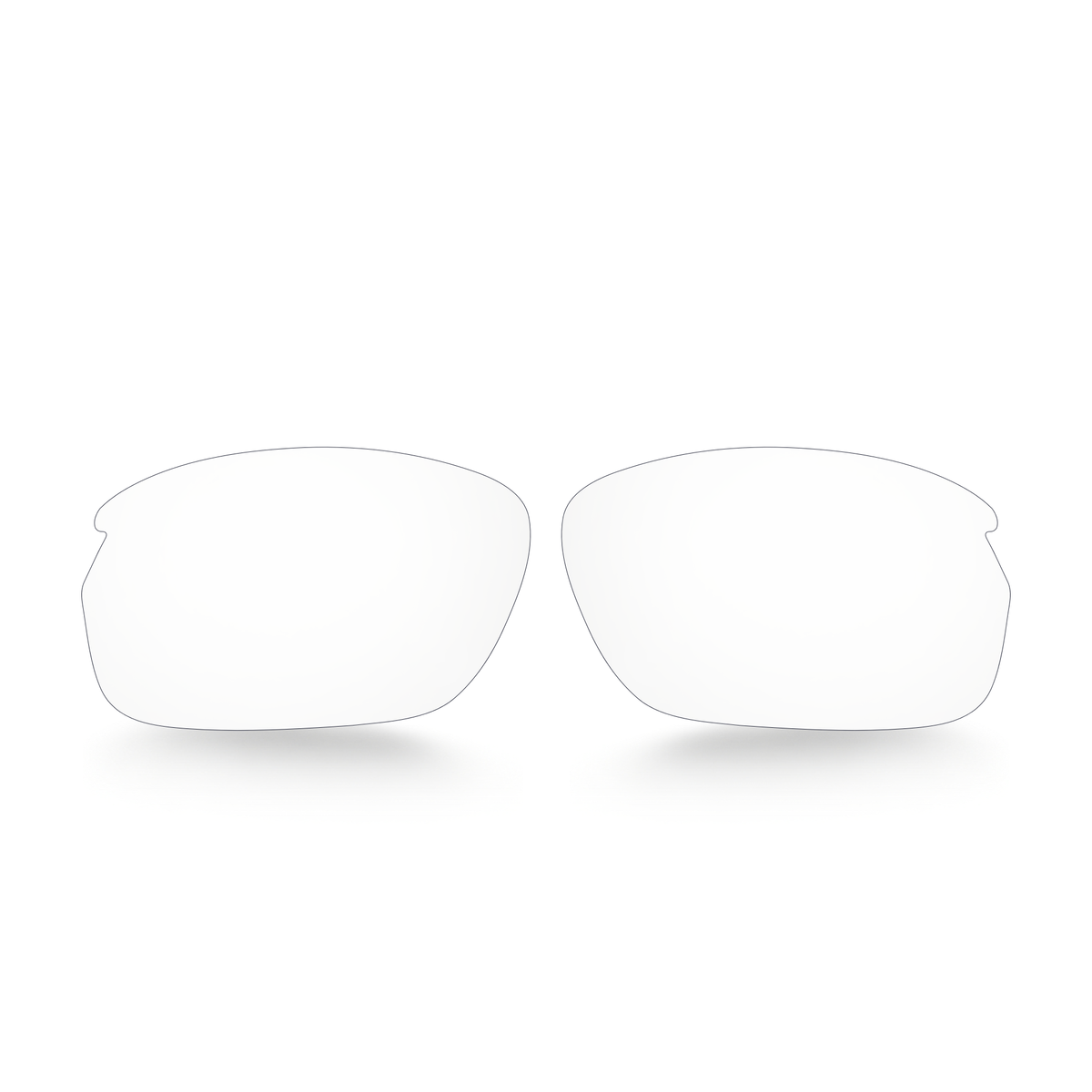 Oakley Carbon Shift OO9302 Replacement Lenses by FunReplace