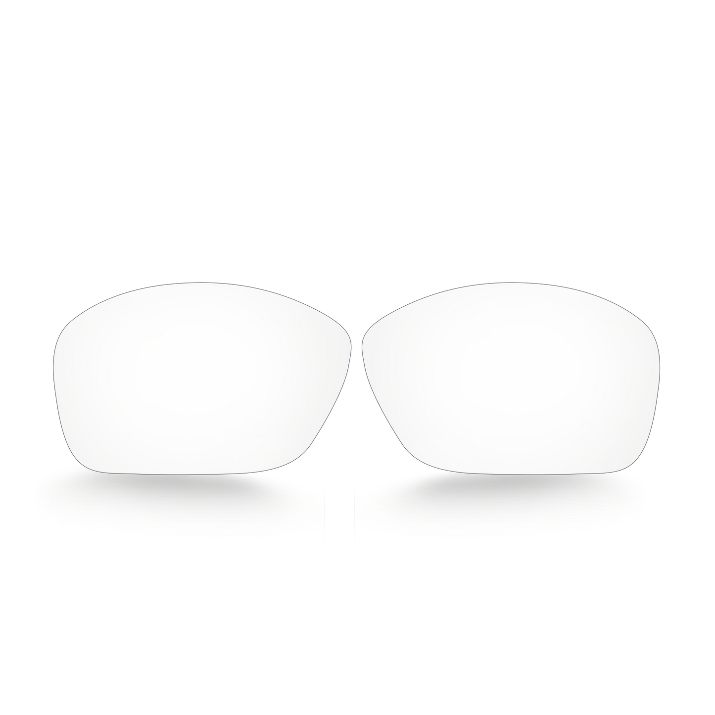 Costa Del Mar Cat Cay Replacement Lenses by FunReplace