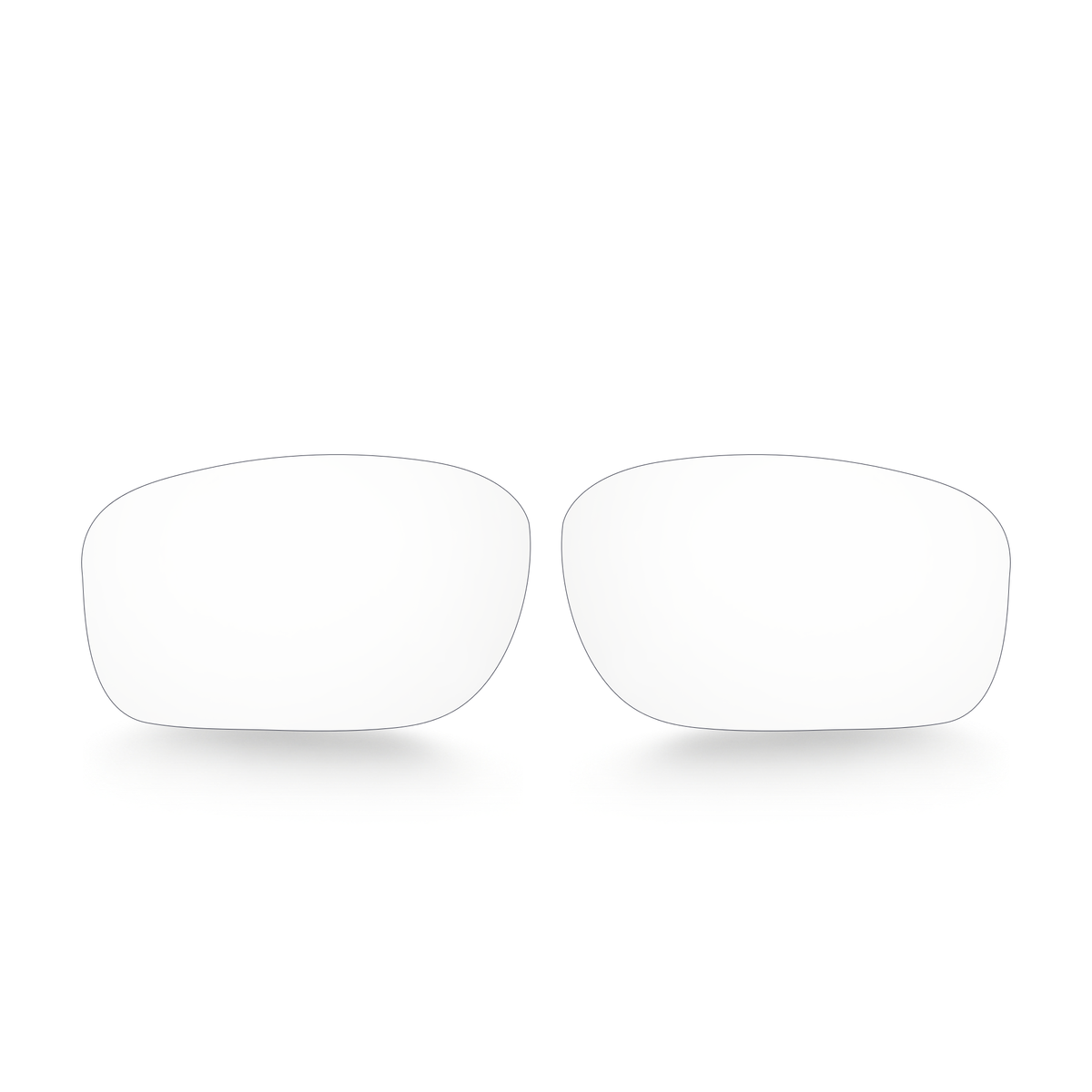 Oakley Chainlink OO9247 Replacement Lenses by FunReplace
