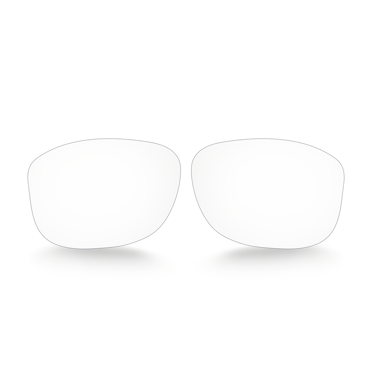 Oakley Cohort OO9301 Replacement Lenses by FunReplace
