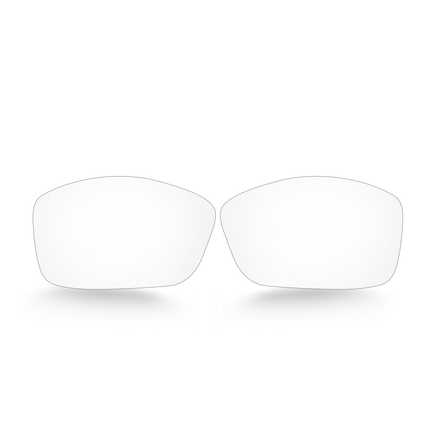 Costa Del Mar Corbina Replacement Lenses by FunReplace