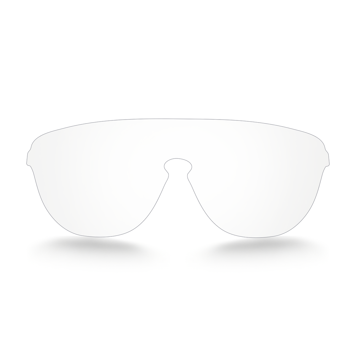 Oakley Corridor OO9248 Replacement Lenses by FunReplace