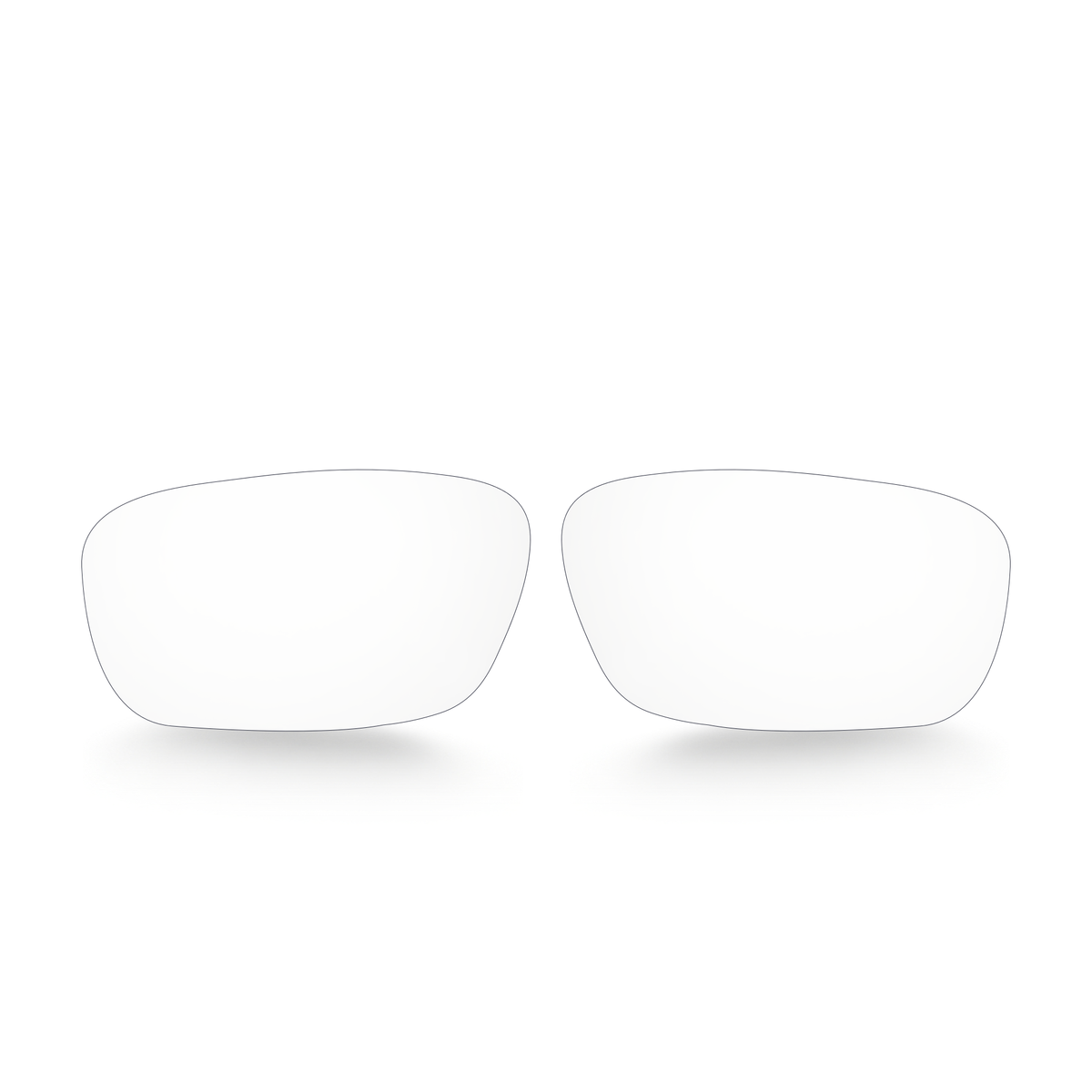 Oakley Crosslink OX8027 Replacement Lenses by FunReplace