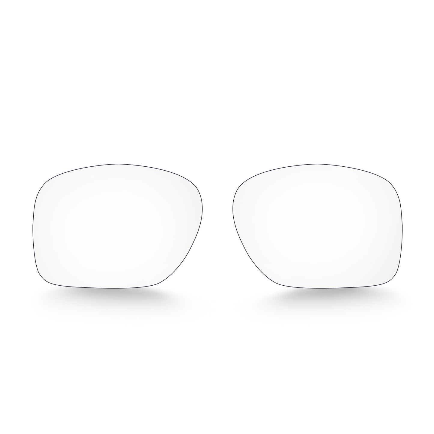 Costa Del Mar Diego Replacement Lenses by FunReplace