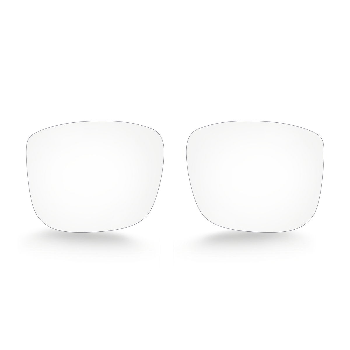 Spy Optic Discord Replacement Lenses by FunReplace