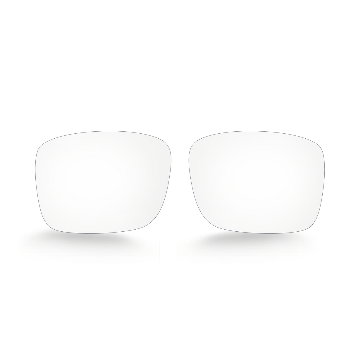 VonZipper Elmore Replacement Lenses by FunReplace