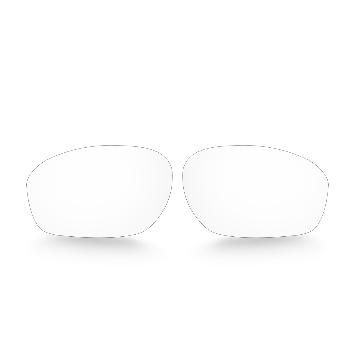 Oakley Encounter OO9091 Replacement Lenses by FunReplace