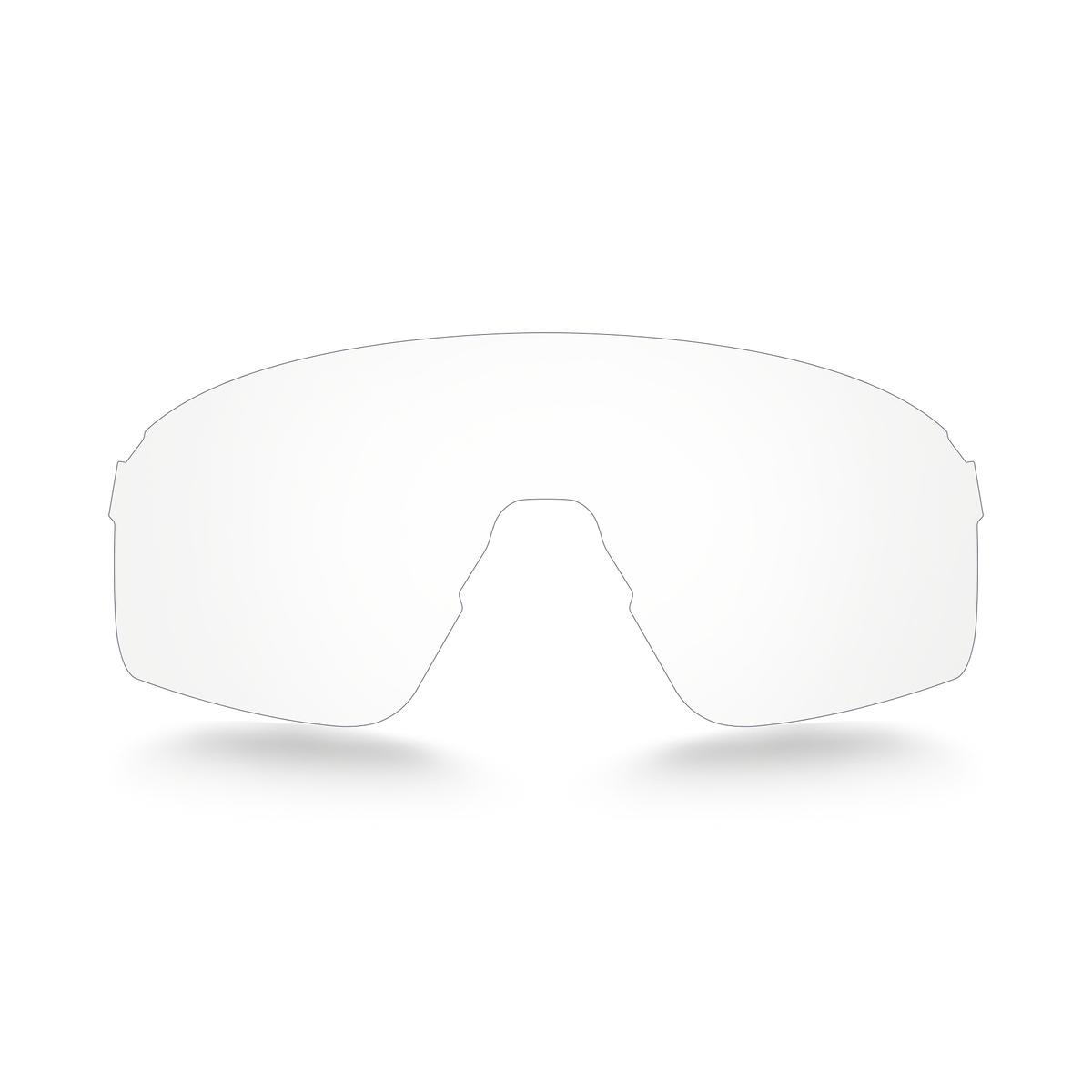 Oakley EVZero Blades OO9454 Replacement Lenses by FunReplace