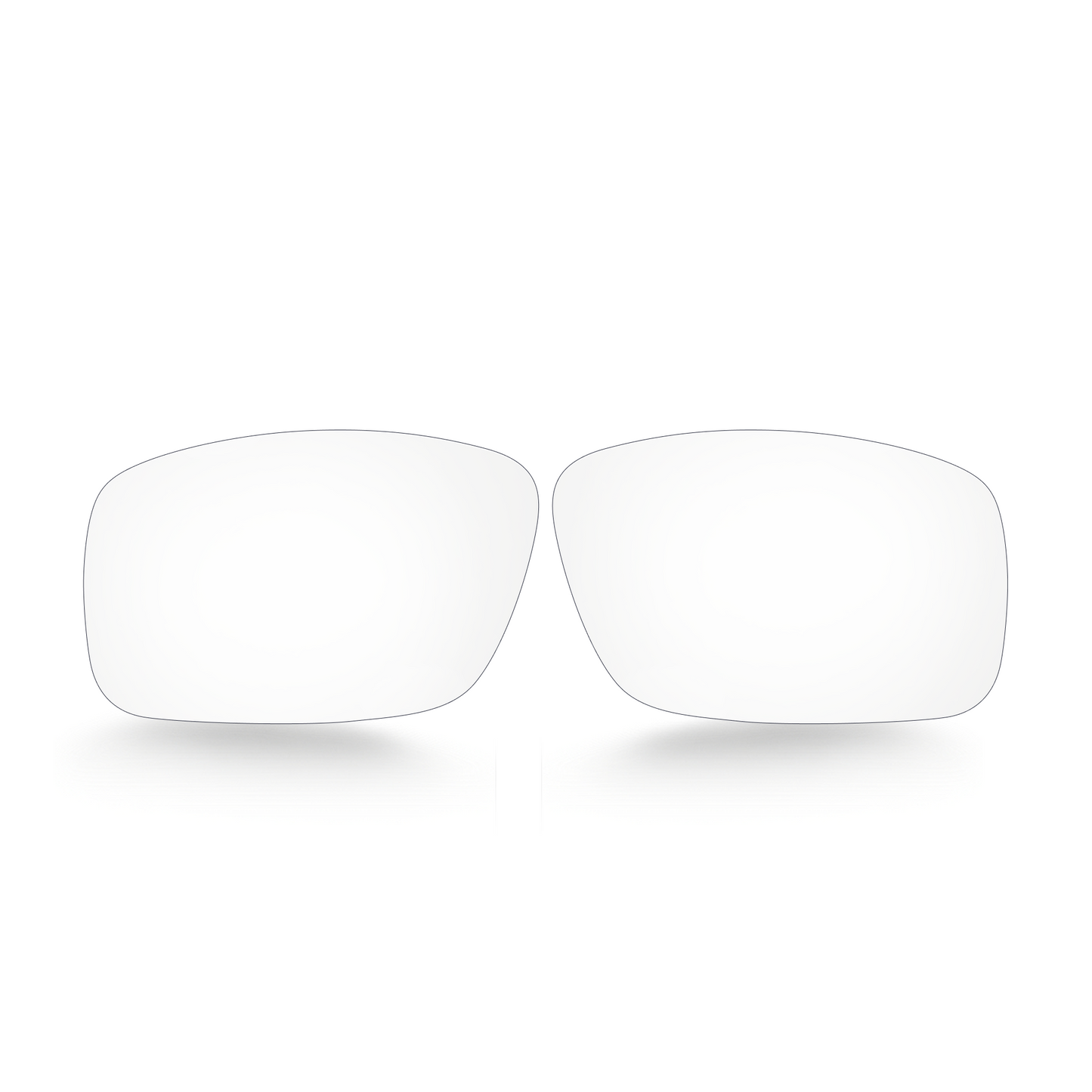 Costa Del Mar Fantail Replacement Lenses by FunReplace