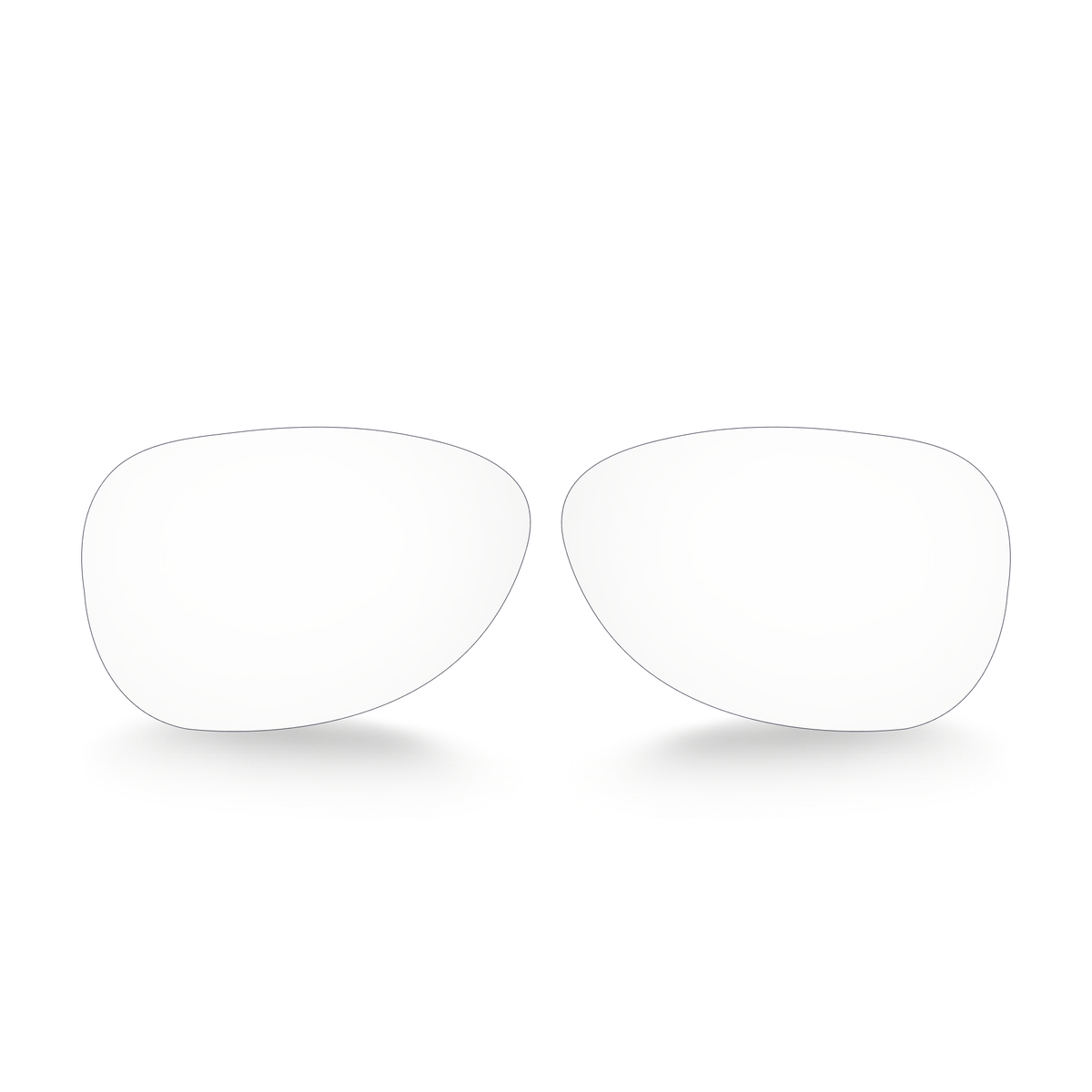 Oakley Felon Replacement Lenses by FunReplace