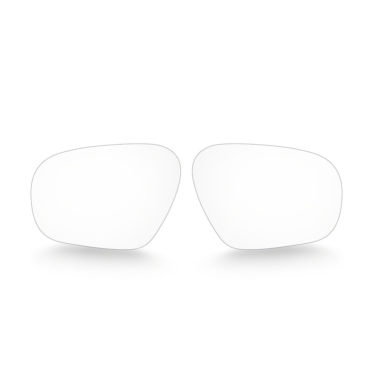 Oakley Field Jacket OO9402 Replacement Lenses by FunReplace