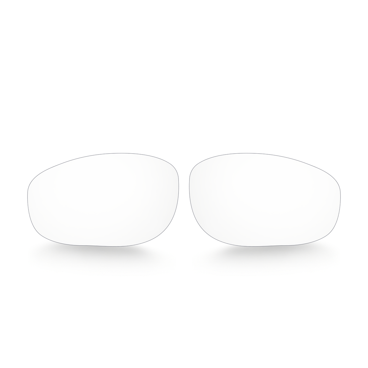 Oakley Fives 2009 Replacement Lenses by FunReplace