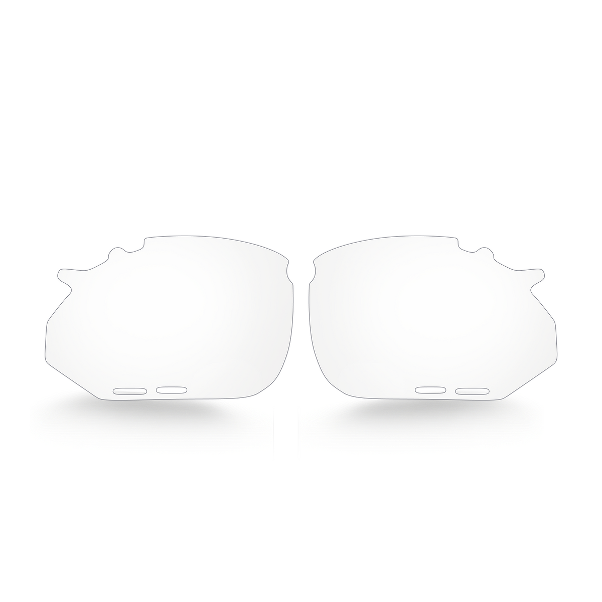 Rudy Project Fotonyk Replacement Lenses by FunReplace