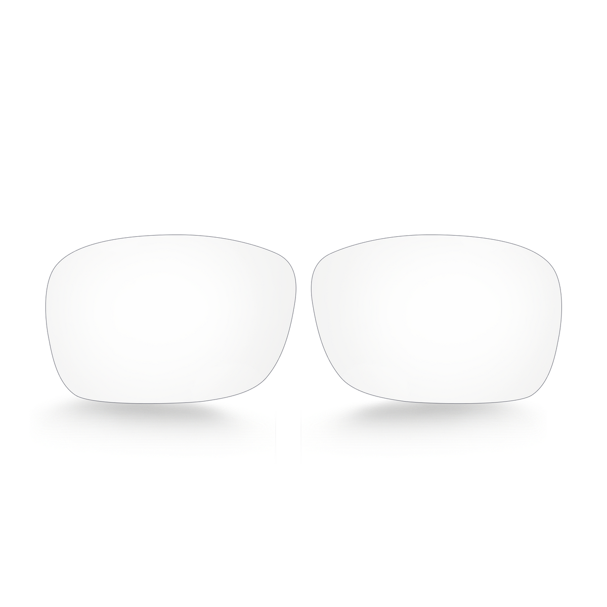 VonZipper Fulton Replacement Lenses by FunReplace