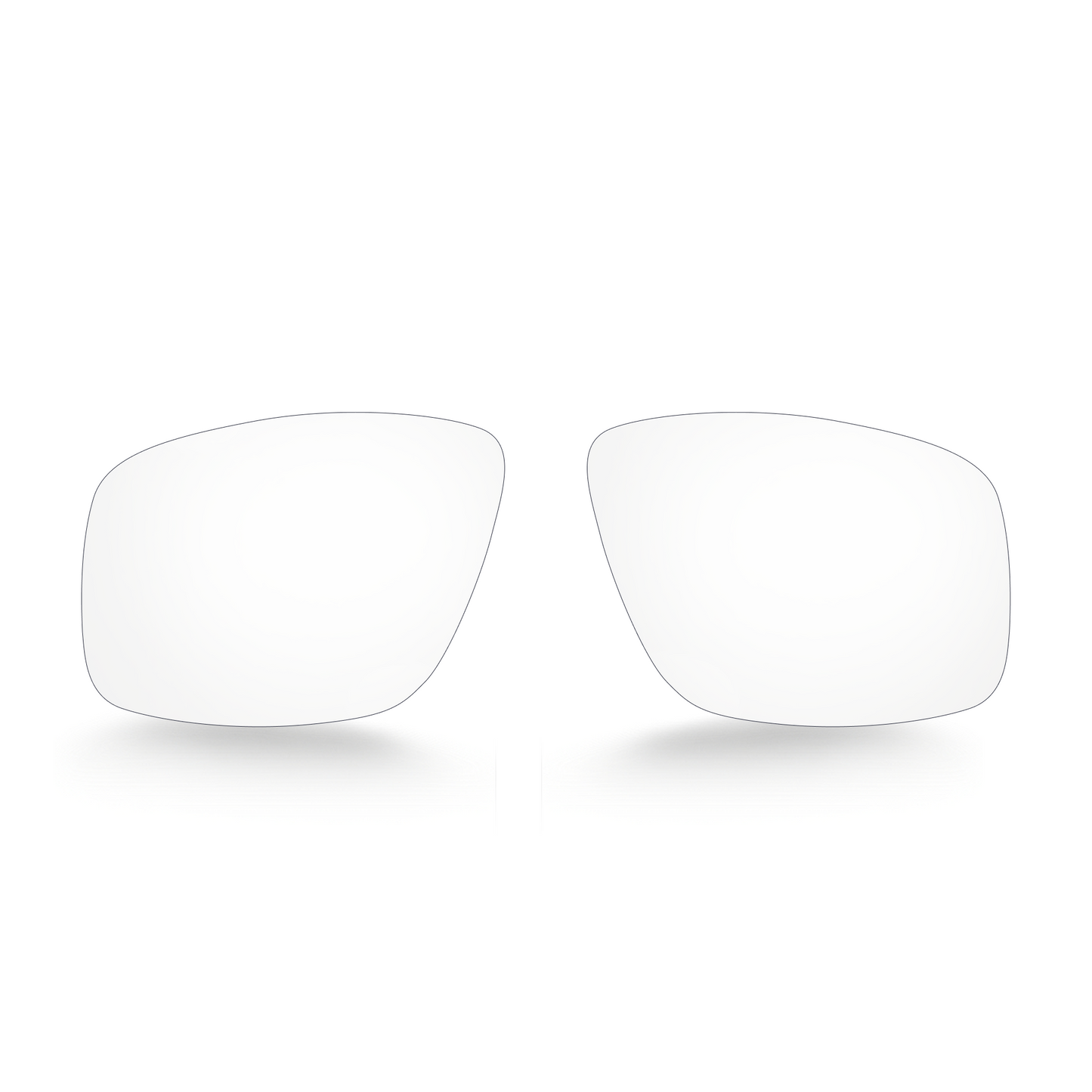 Gucci GG 2214 Replacement Lenses by FunReplace