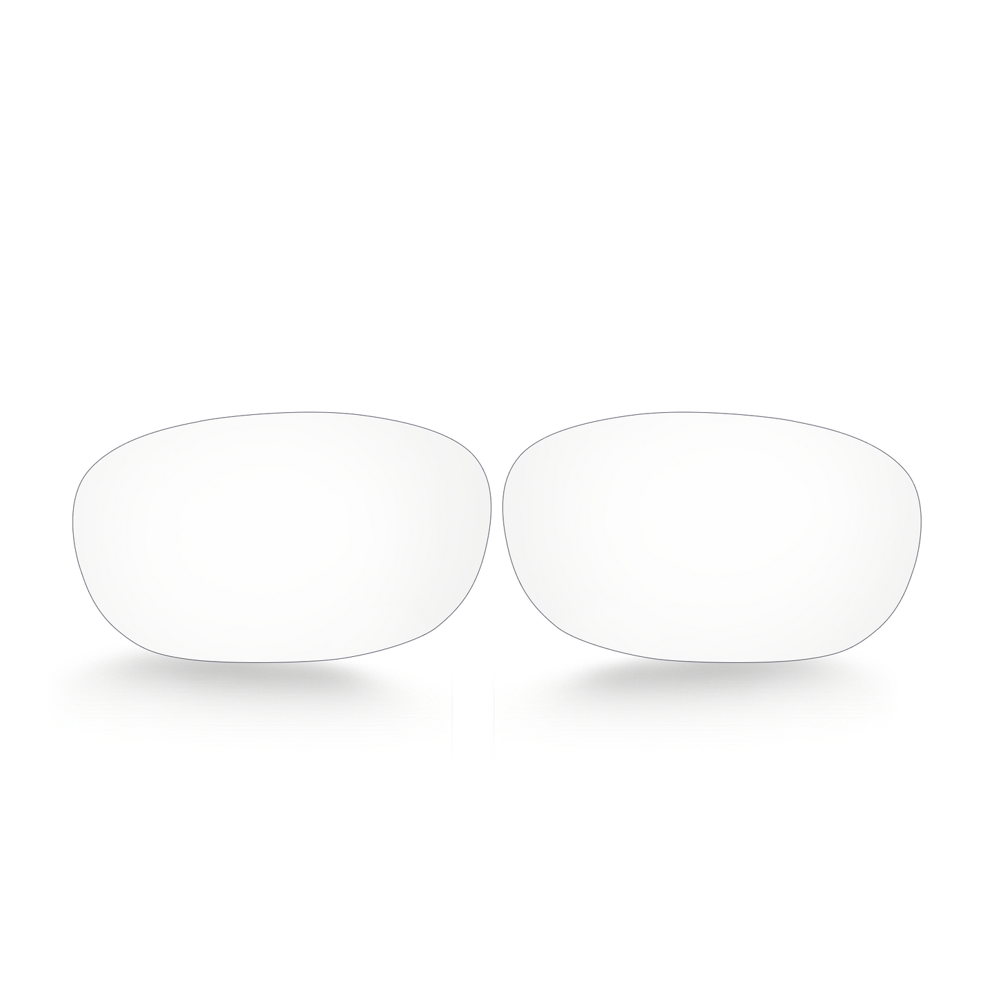 Costa Del Mar Harpoon Replacement Lenses by FunReplace