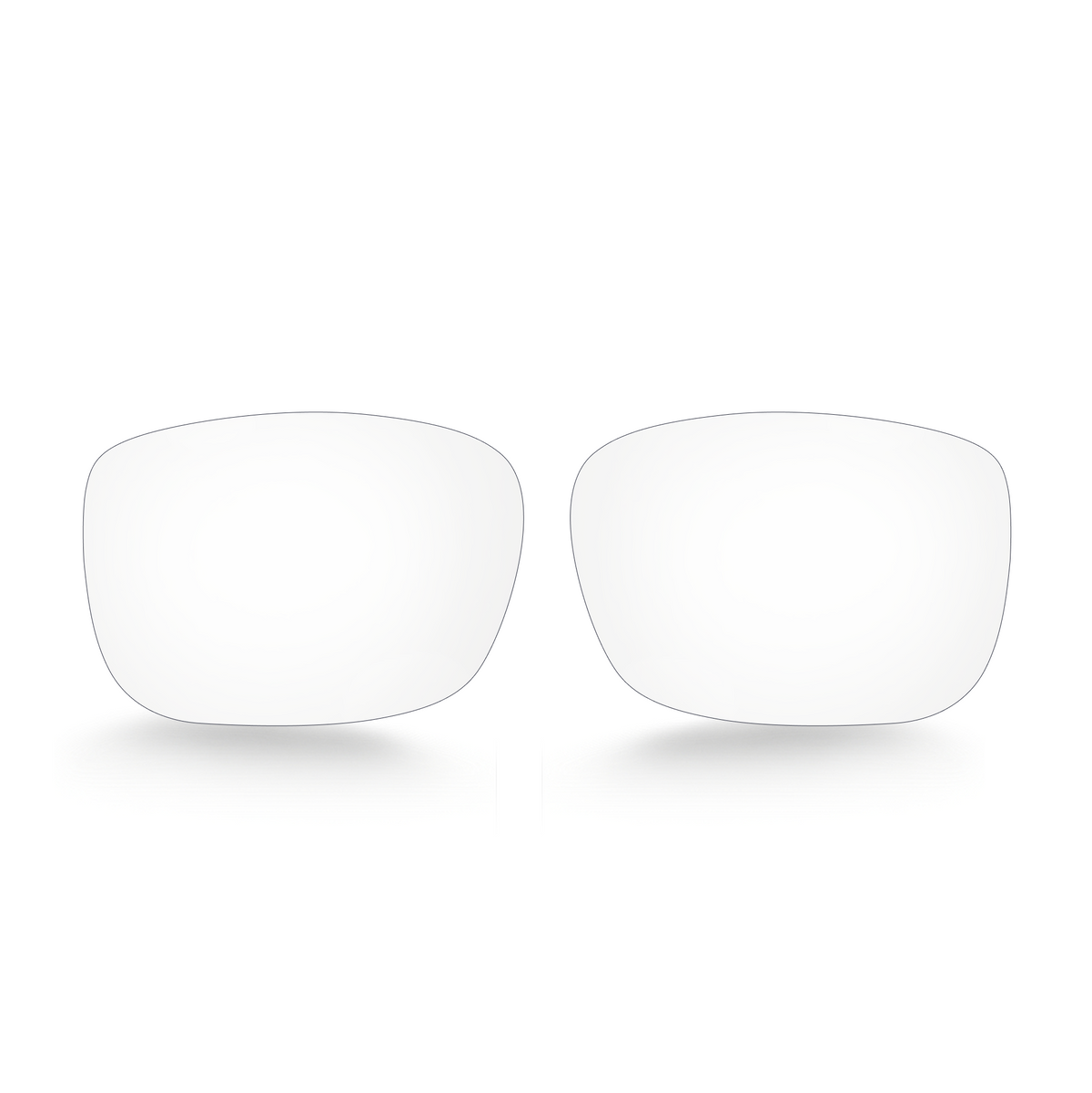 Spy Optic Helm Replacement Lenses by FunReplace