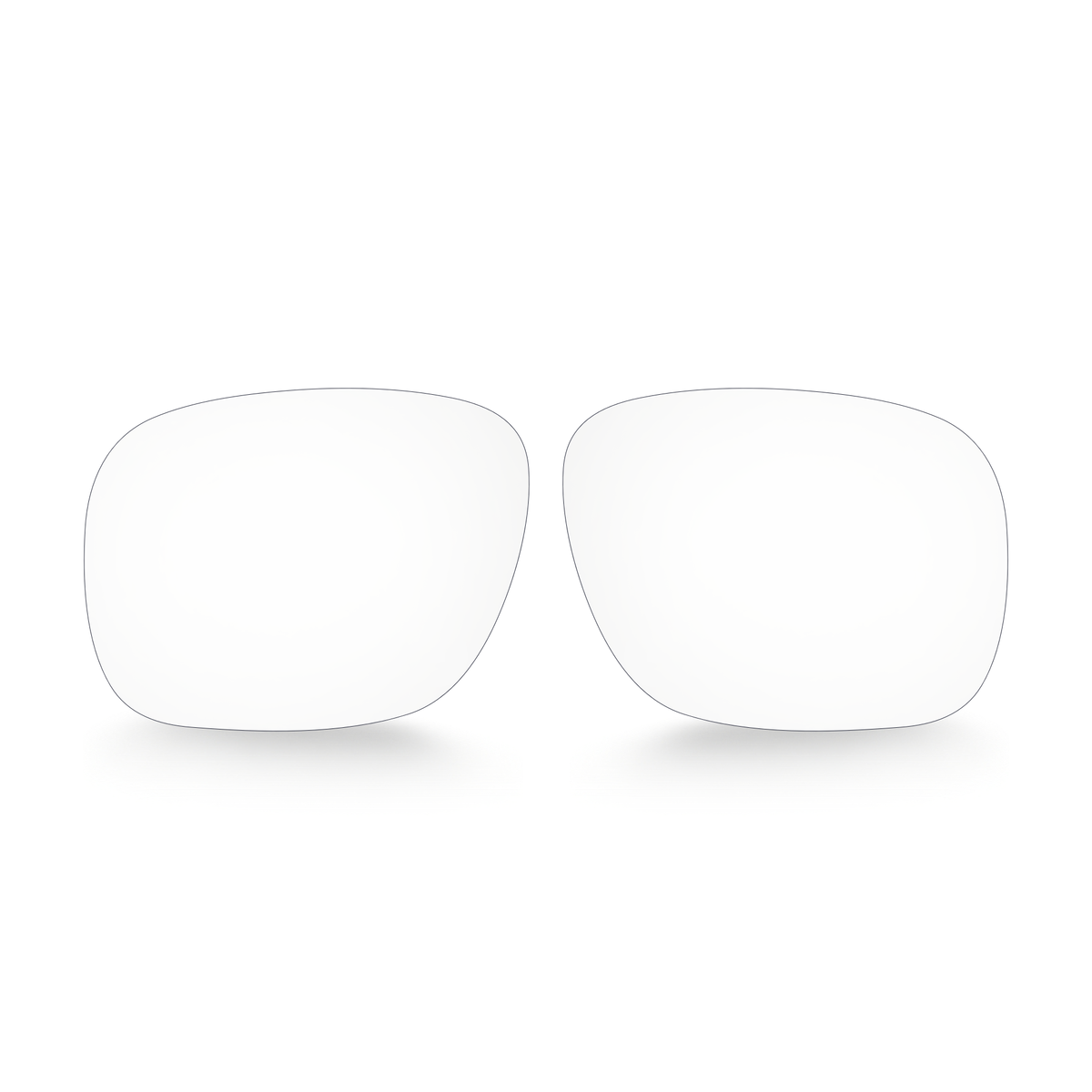 Oakley Holbrook XL OO9417 Replacement Lenses by FunReplace