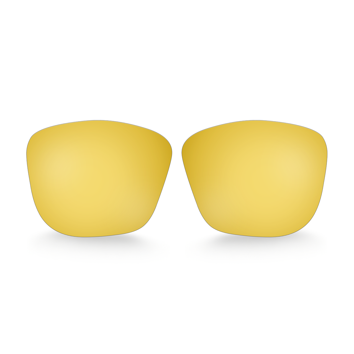 Oakley Hold On OO9298 Replacement Lenses by FunReplace