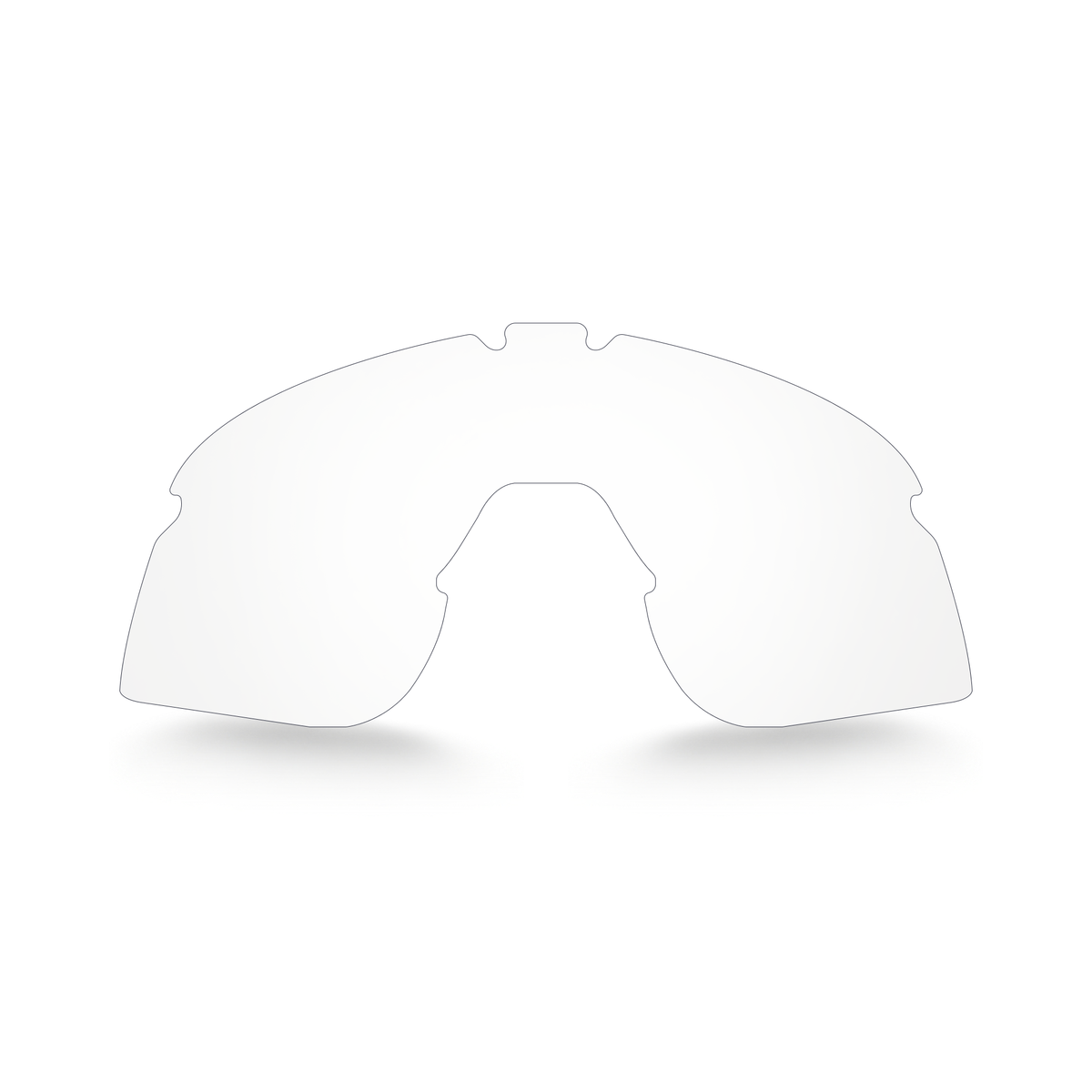 Oakley Hydra OO9229 Replacement Lenses by FunReplace
