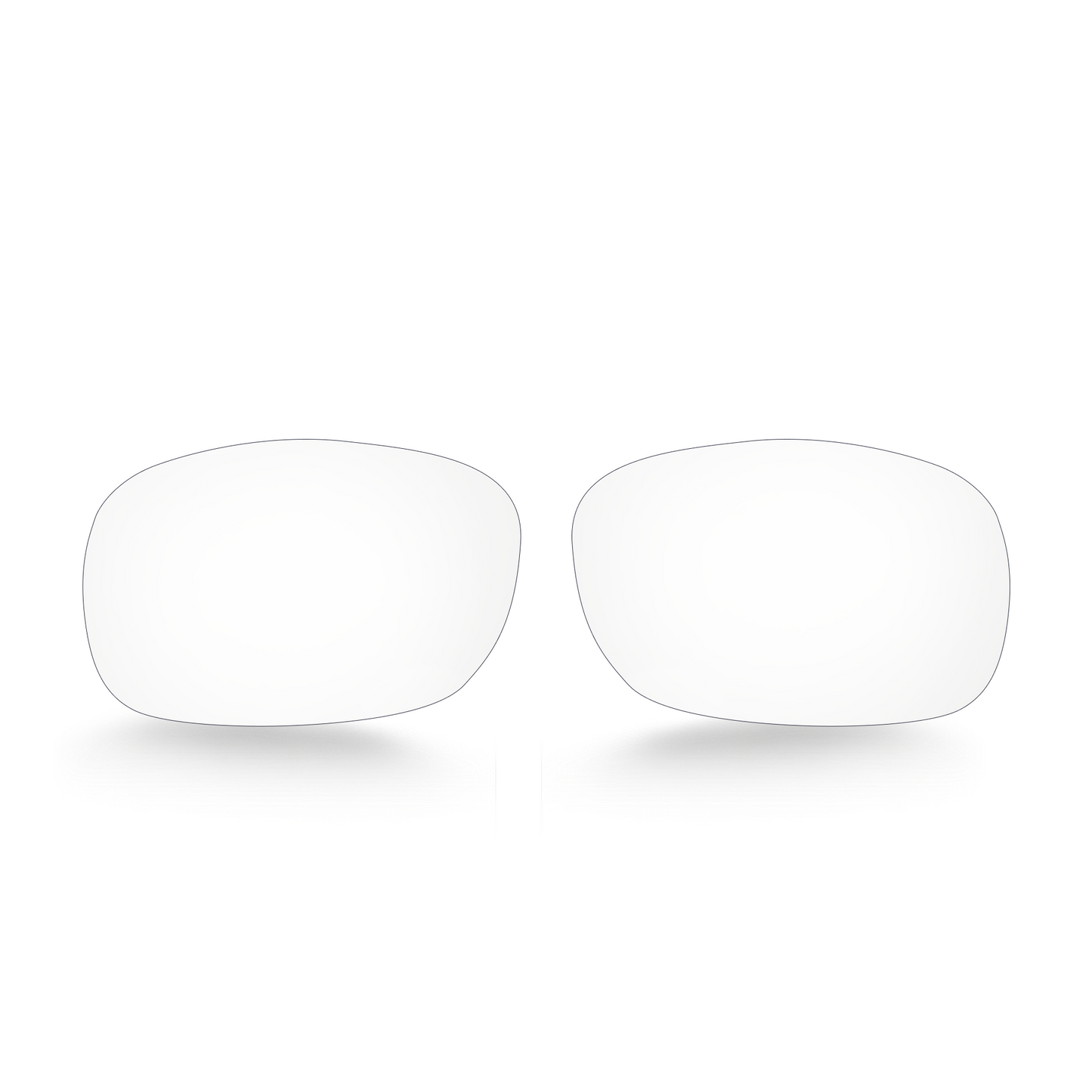 Costa Del Mar Isabela Replacement Lenses by FunReplace