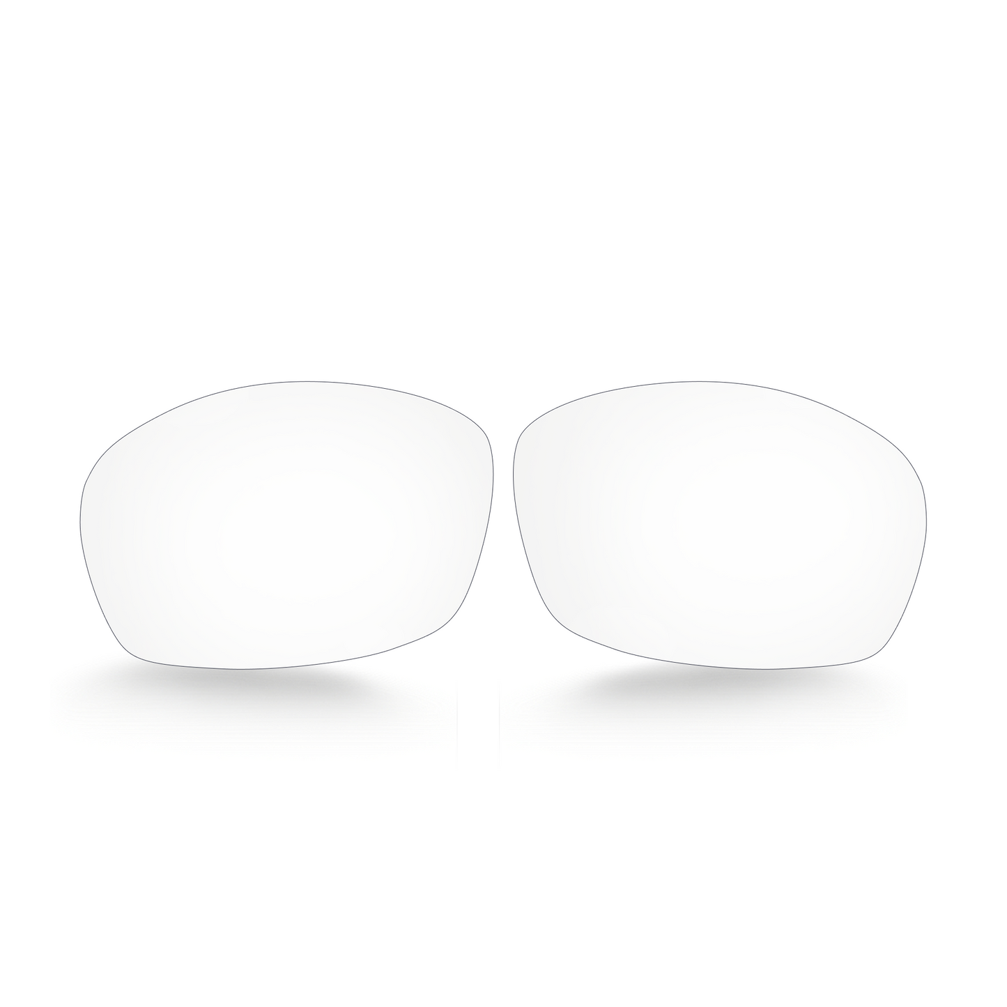 Costa Del Mar Jose Replacement Lenses by FunReplace