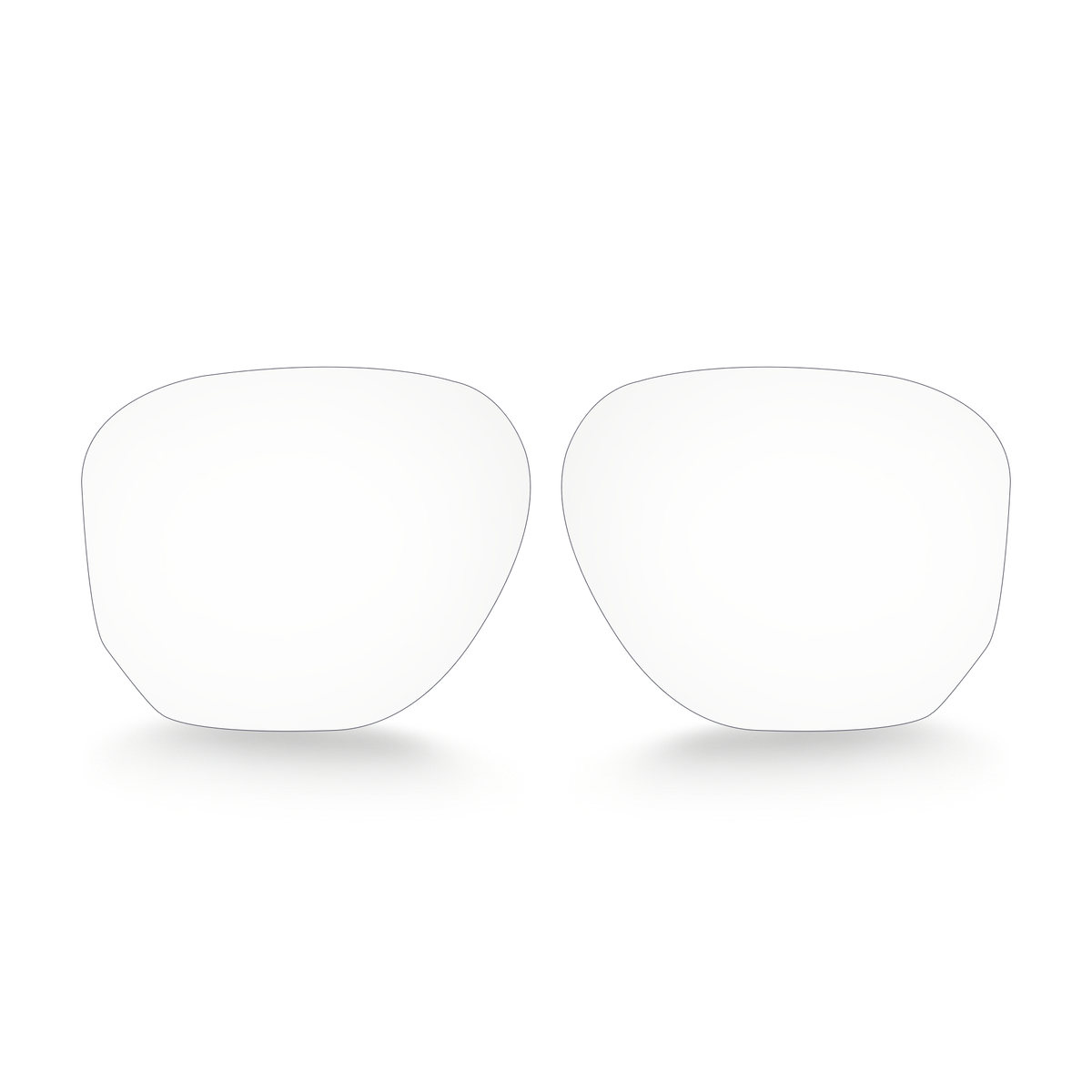 Oakley Latch Beta OO9436 Replacement Lenses by FunReplace