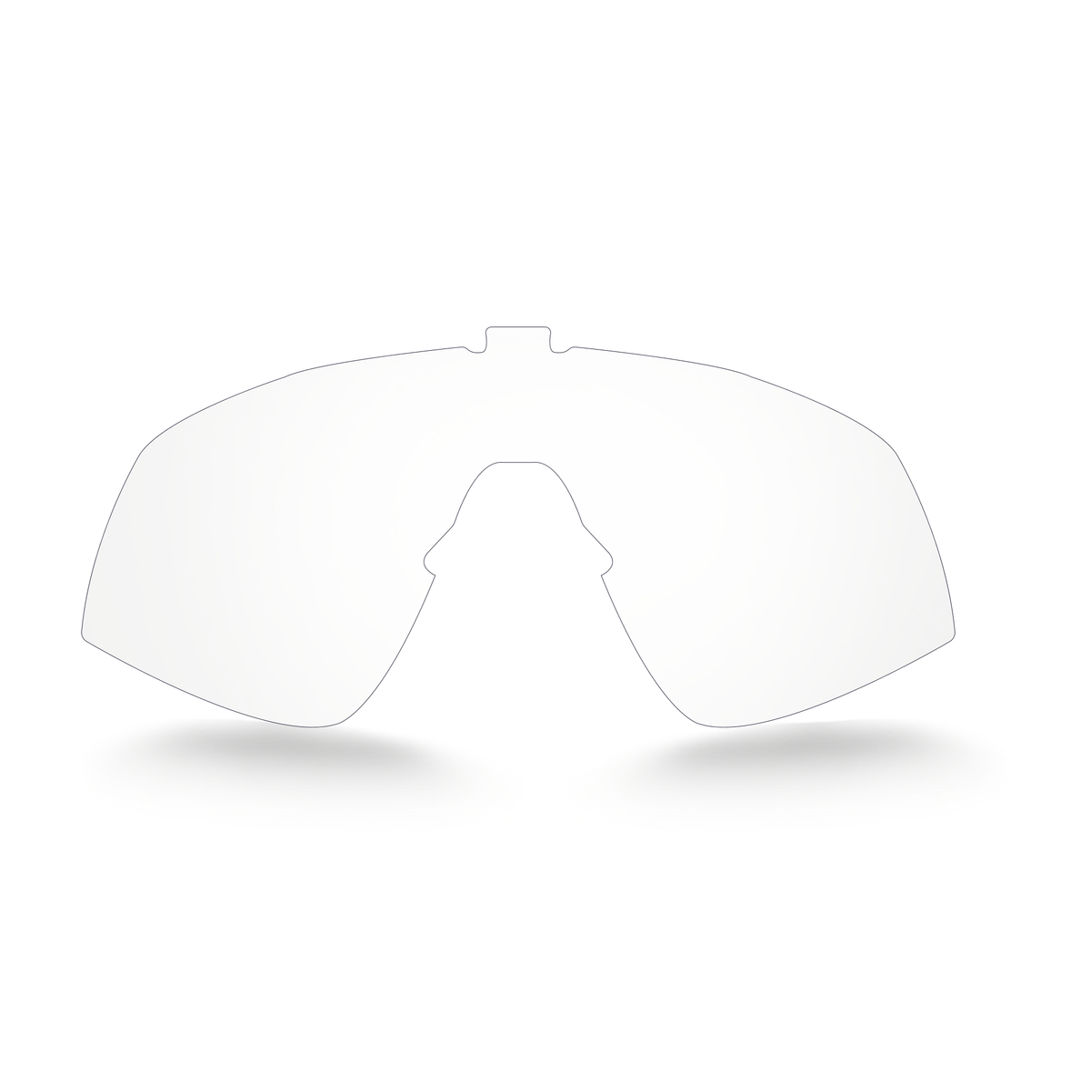 Oakley Latch Panel OO9404 Replacement Lenses by FunReplace