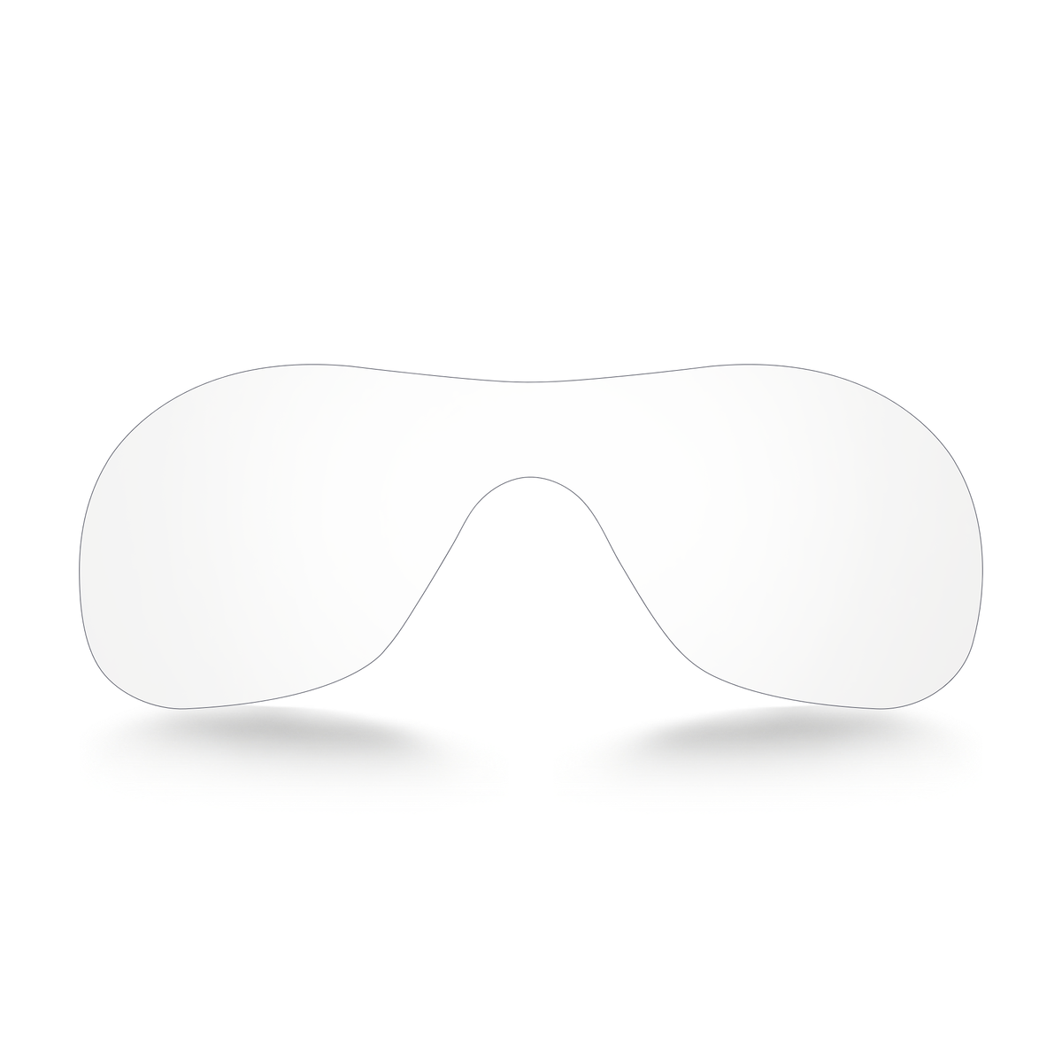 Oakley LIV Replacement Lenses by FunReplace