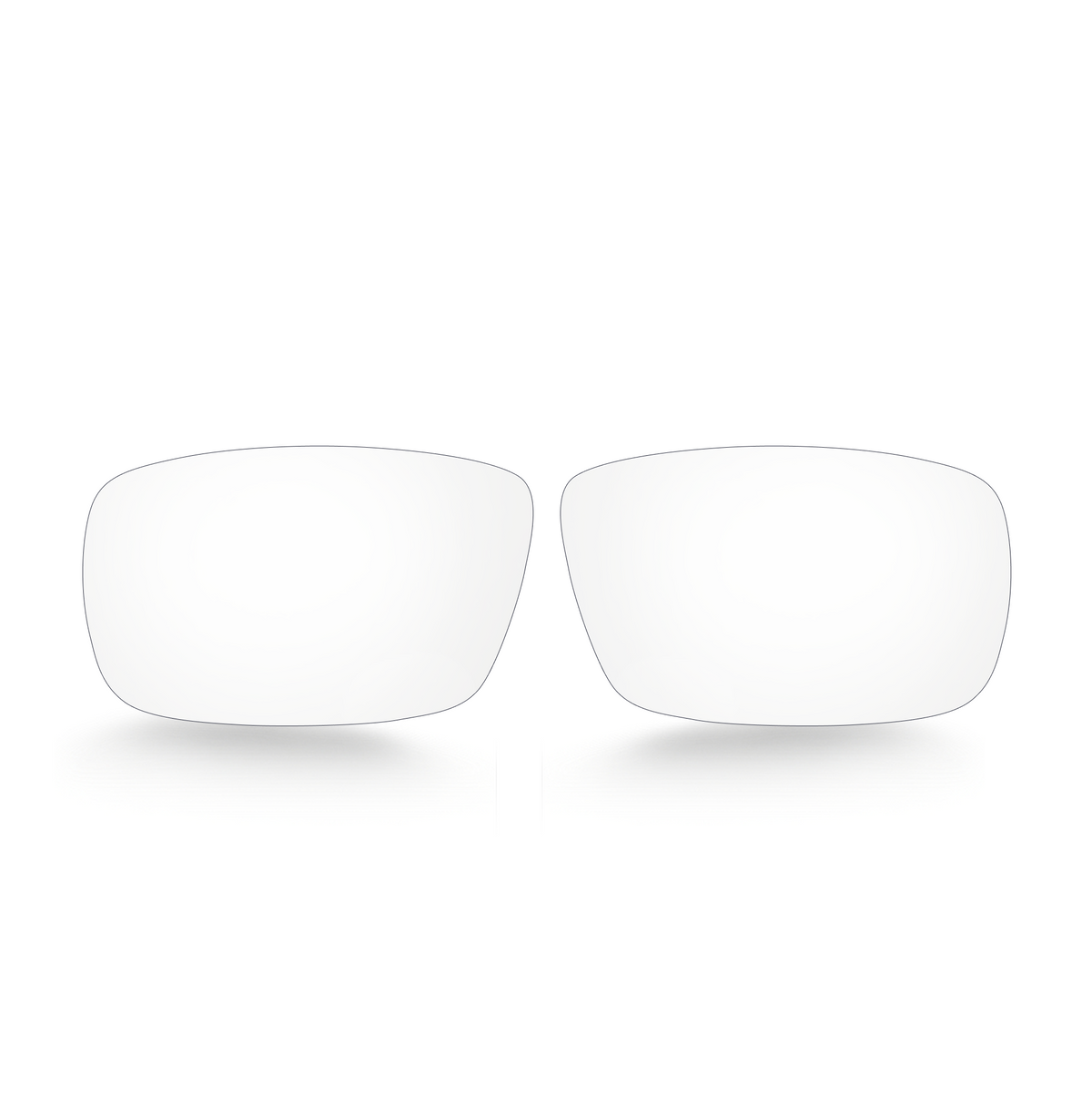 Spy Optic Logan Replacement Lenses by FunReplace