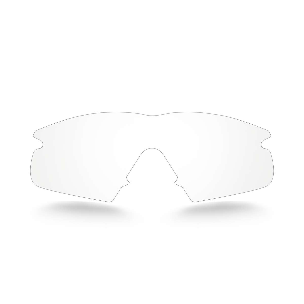 Oakley M Frame Strike OO9060 Replacement Lenses by FunReplace