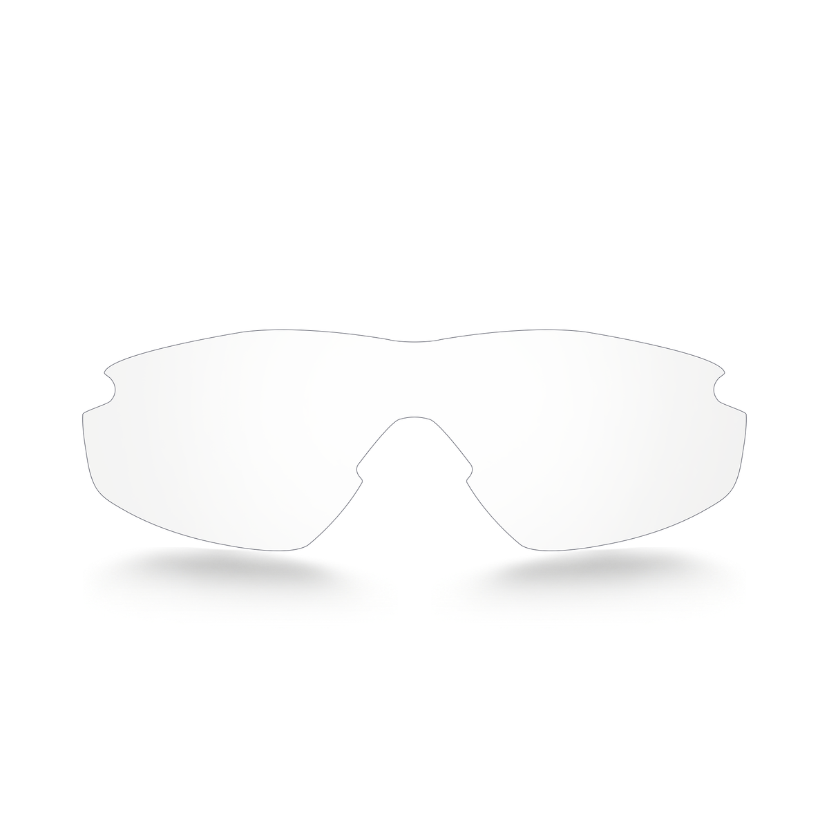 Oakley M2 Frame OO9212 Replacement Lenses by FunReplace
