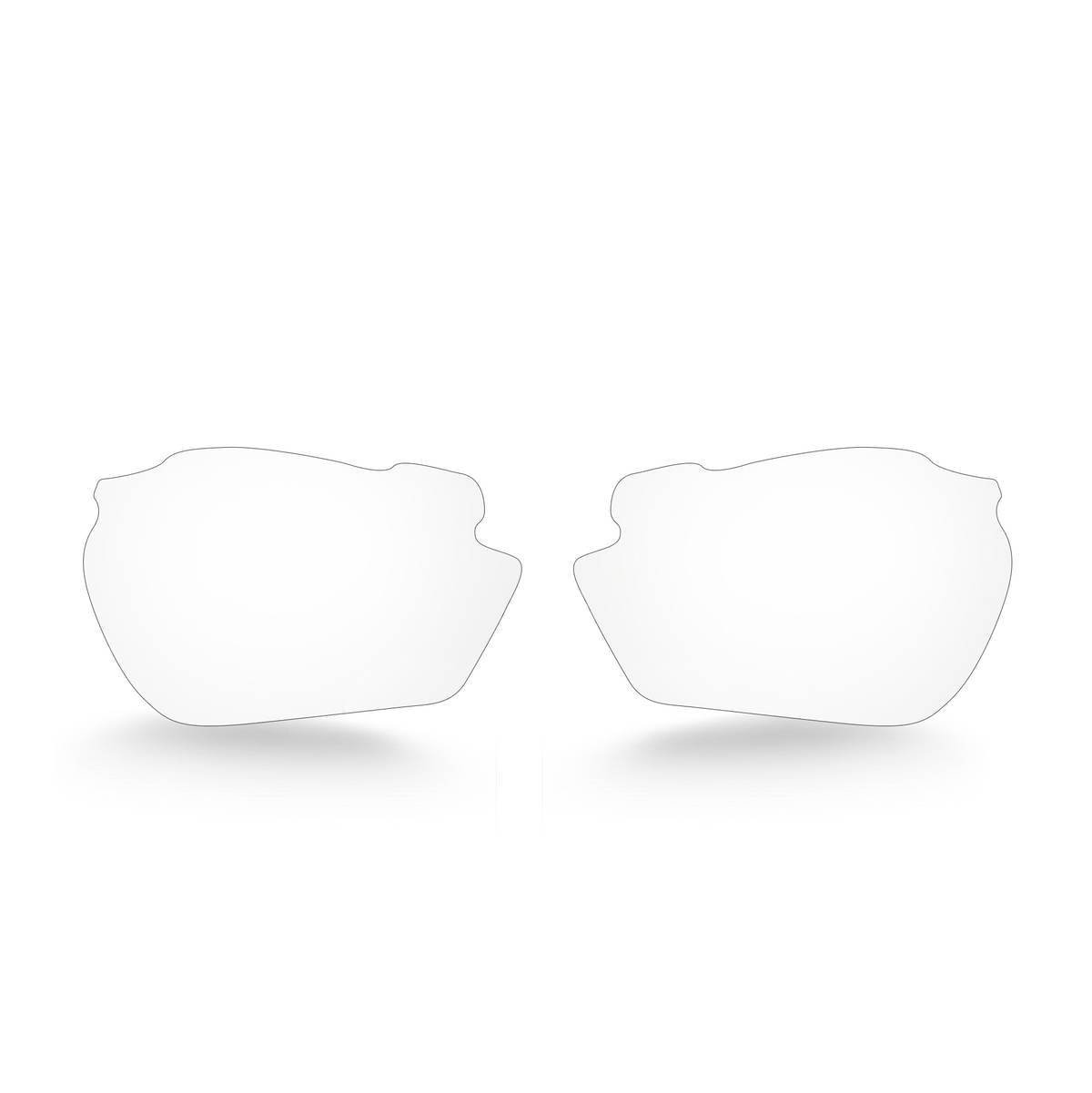 Rudy Project Magster Replacement Lenses by FunReplace