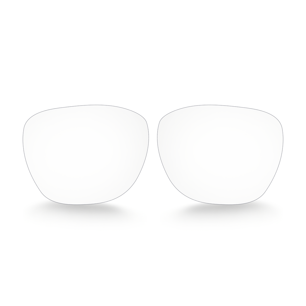 Oakley Manorburn OO9479 Replacement Lenses by FunReplace