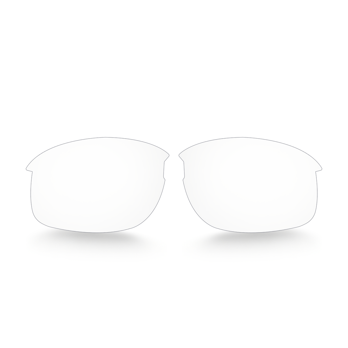 Oakley Mercenary OO9424 Replacement Lenses by FunReplace