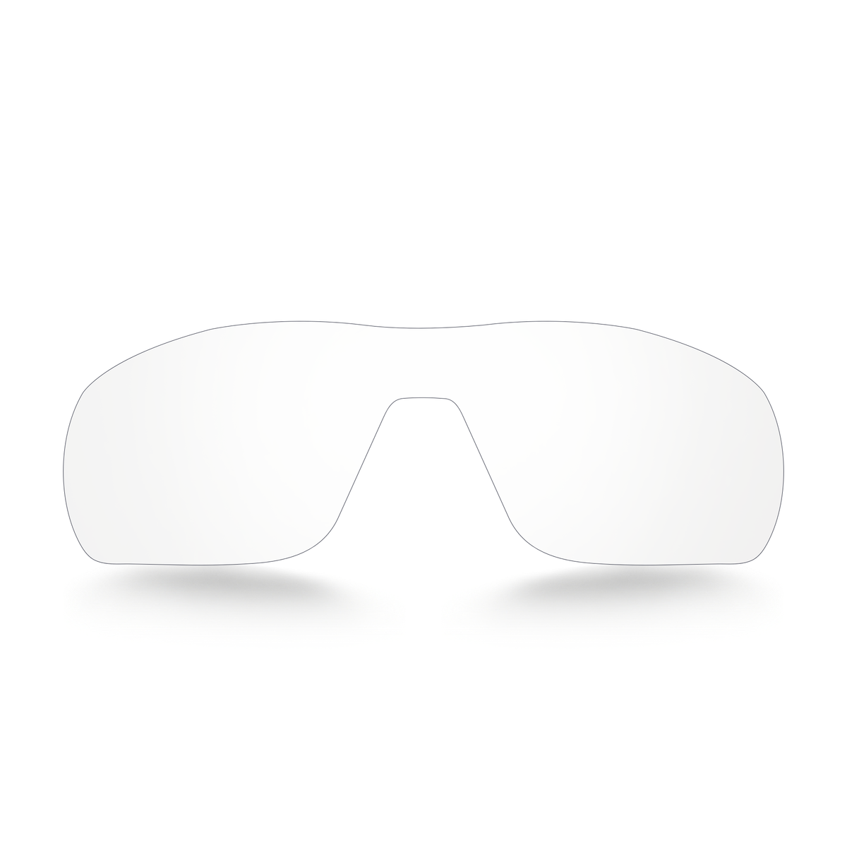 Oakley Offshoot OO9190 Replacement Lenses by FunReplace
