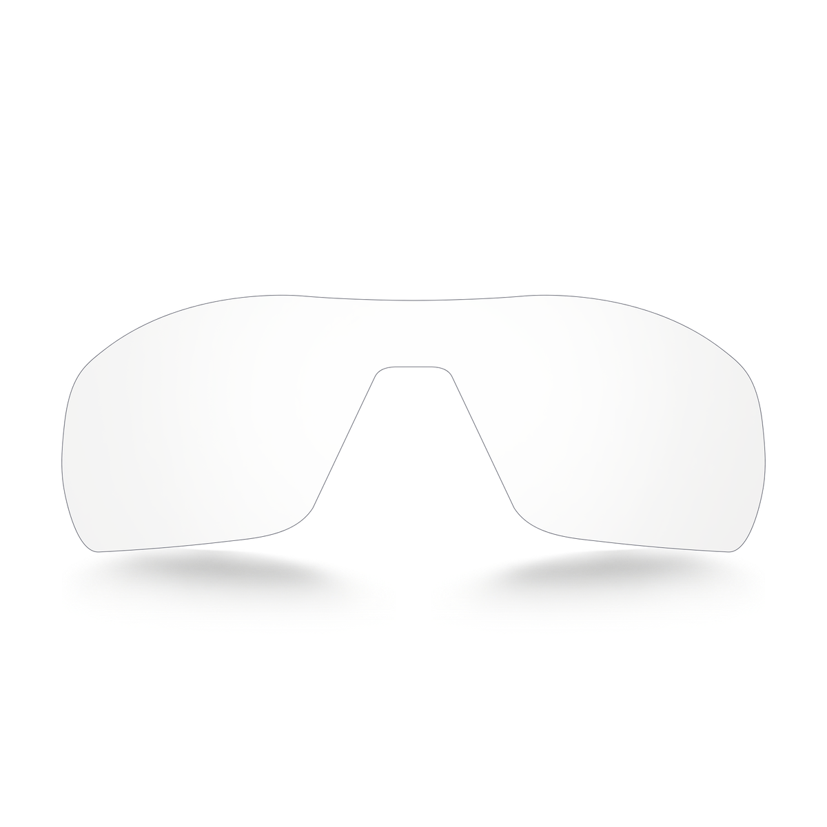 Oakley Oil Rig Replacement Lenses by FunReplace